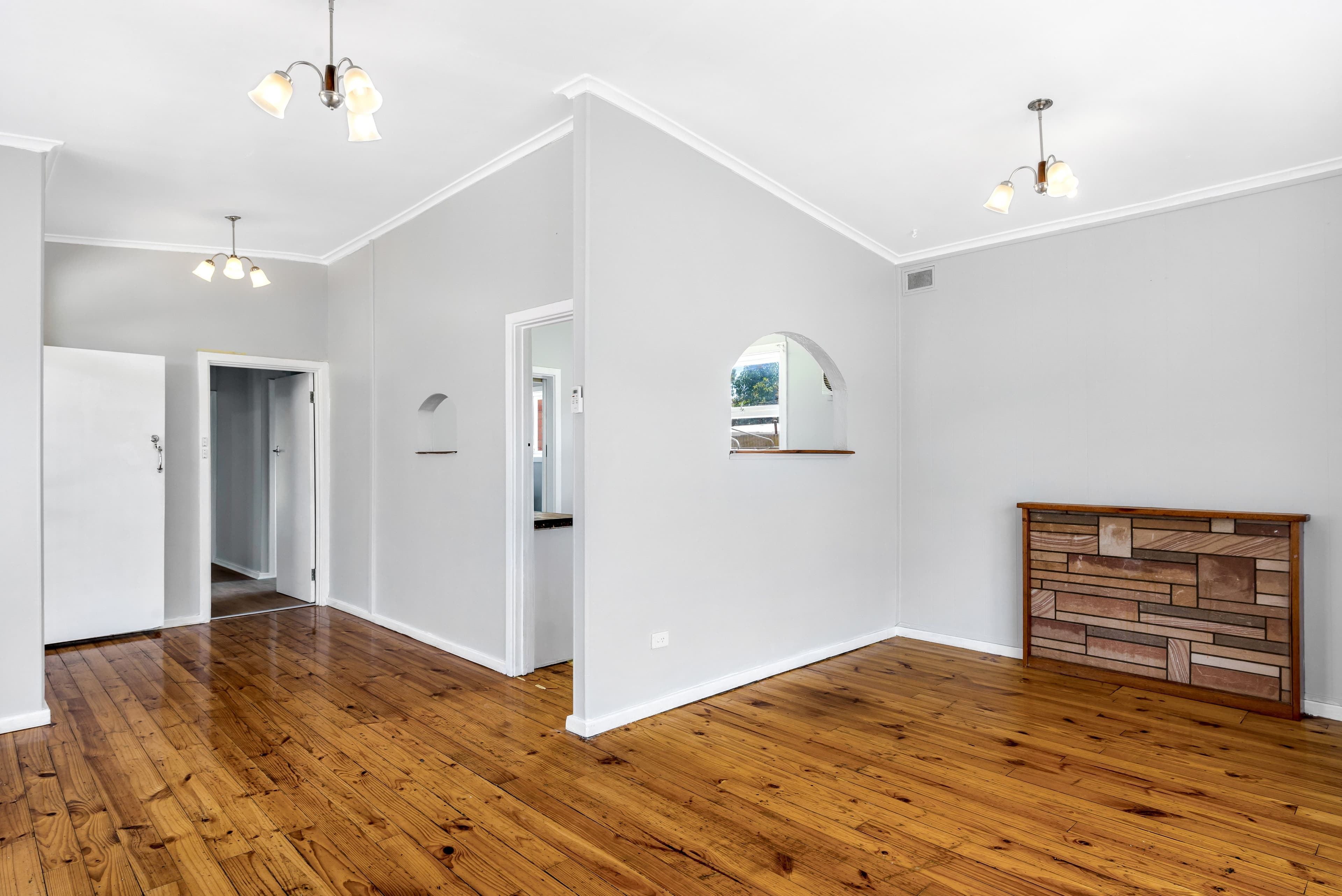 70 Ashton Road, Davoren Park SA 5113, Davoren Park - Thumbnail 4