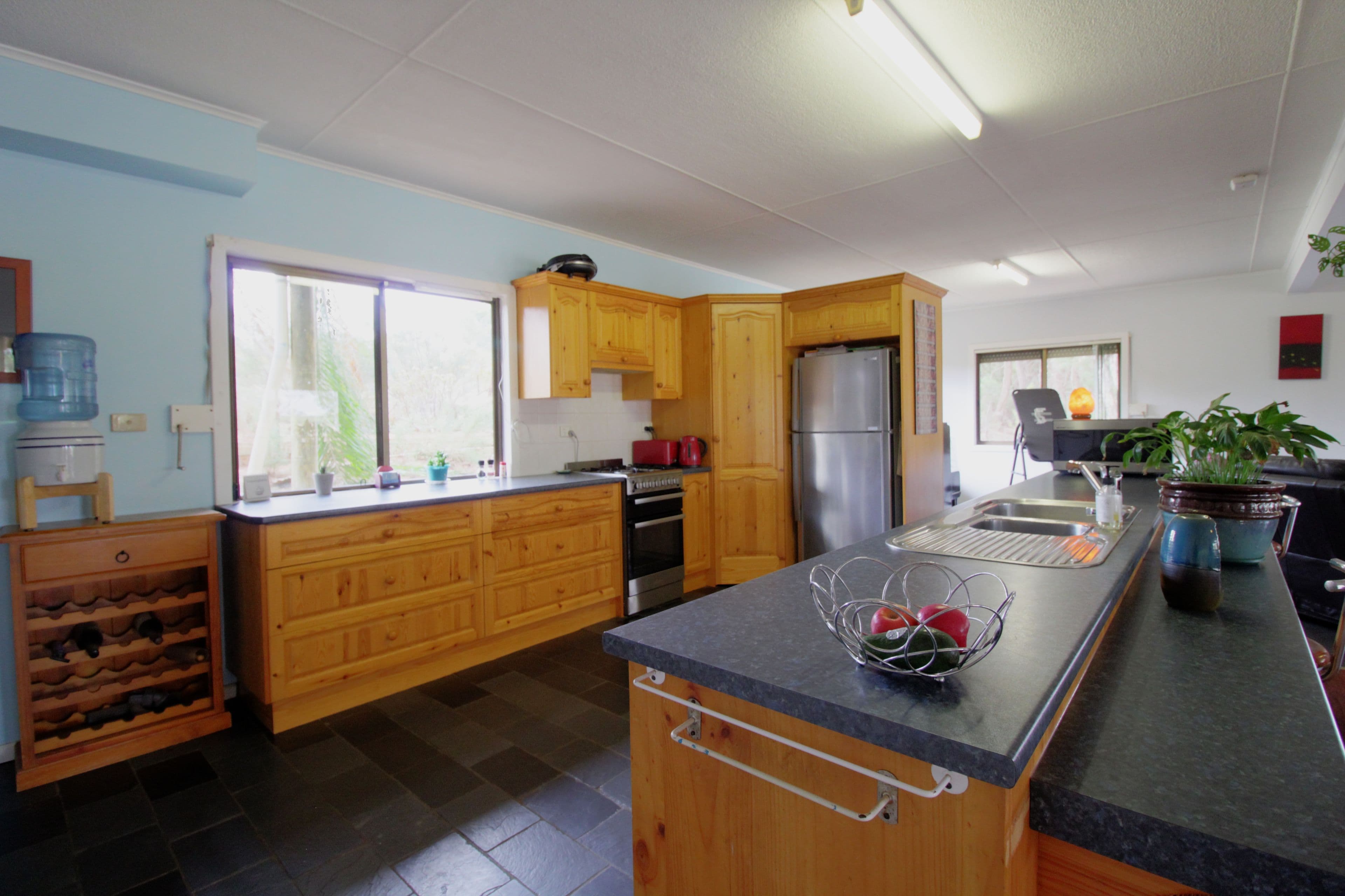 105 De Fontenay Road, Barmera SA 5345, Barmera - Thumbnail 3