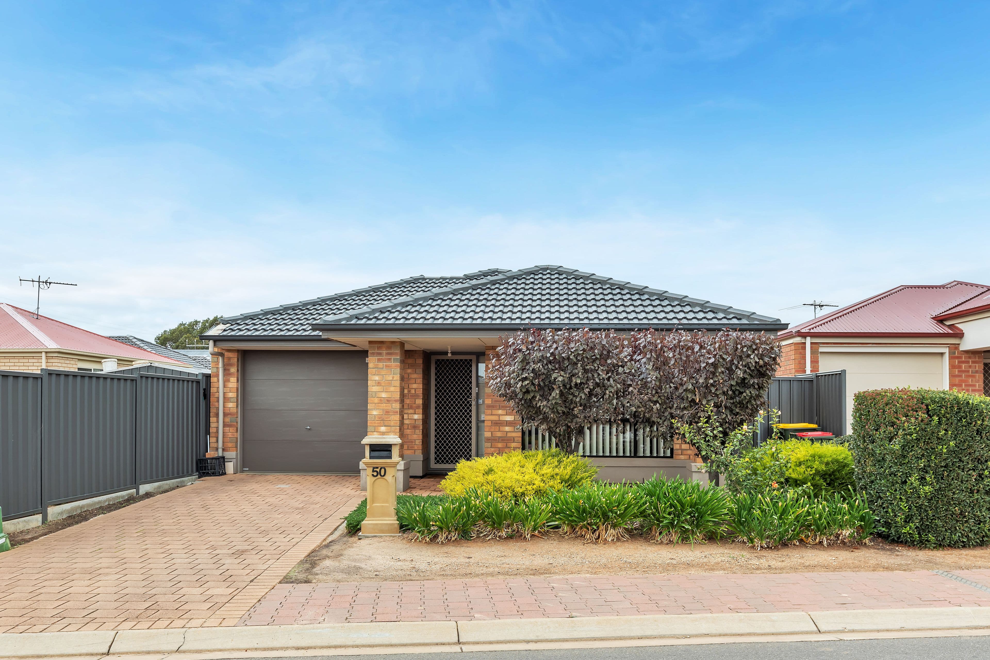 50 Cassia Street, Munno Para West SA 5115, Munno Para West - Image 1