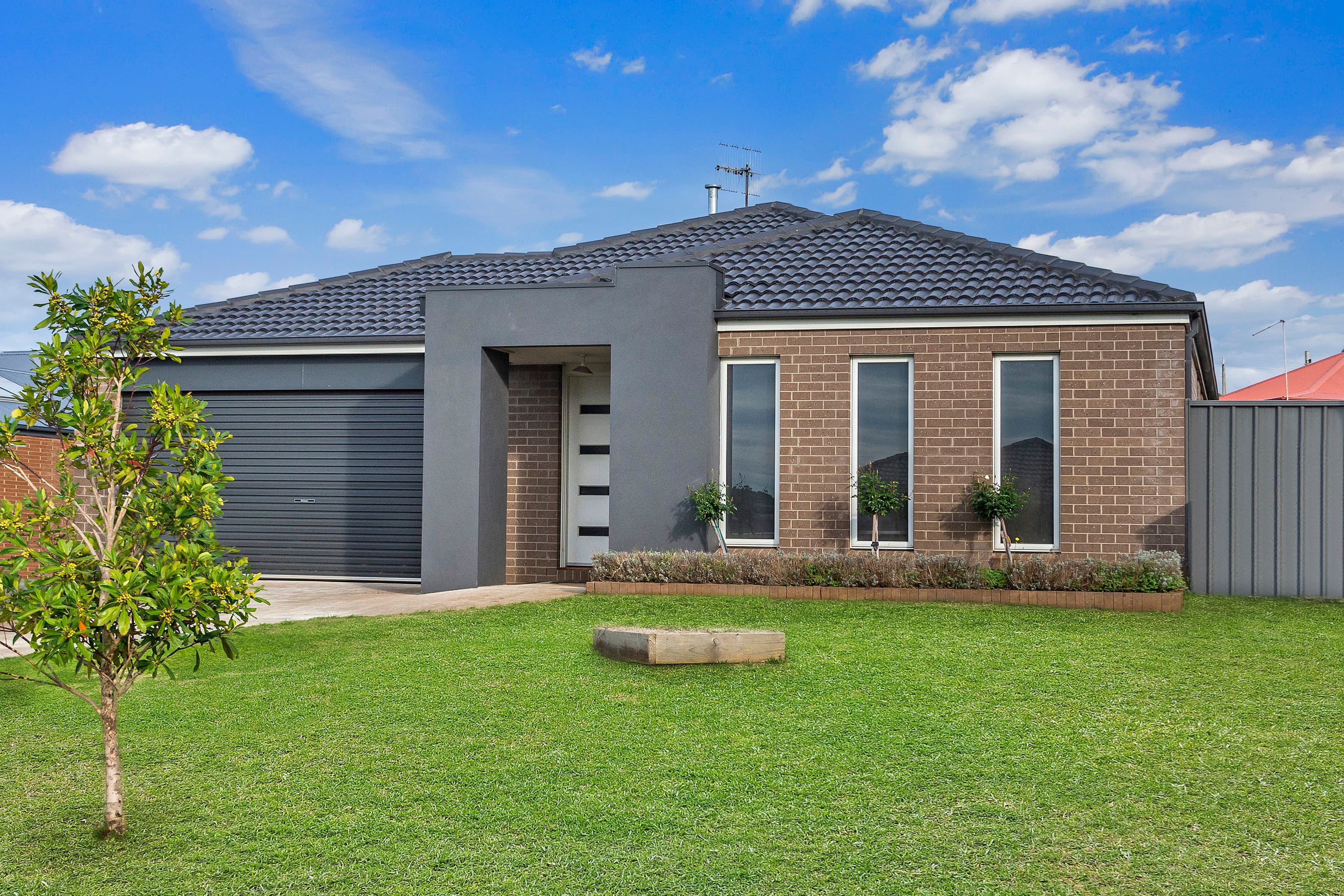 4 Haywood Court, Warrnambool VIC 3280, Warrnambool - Image 1