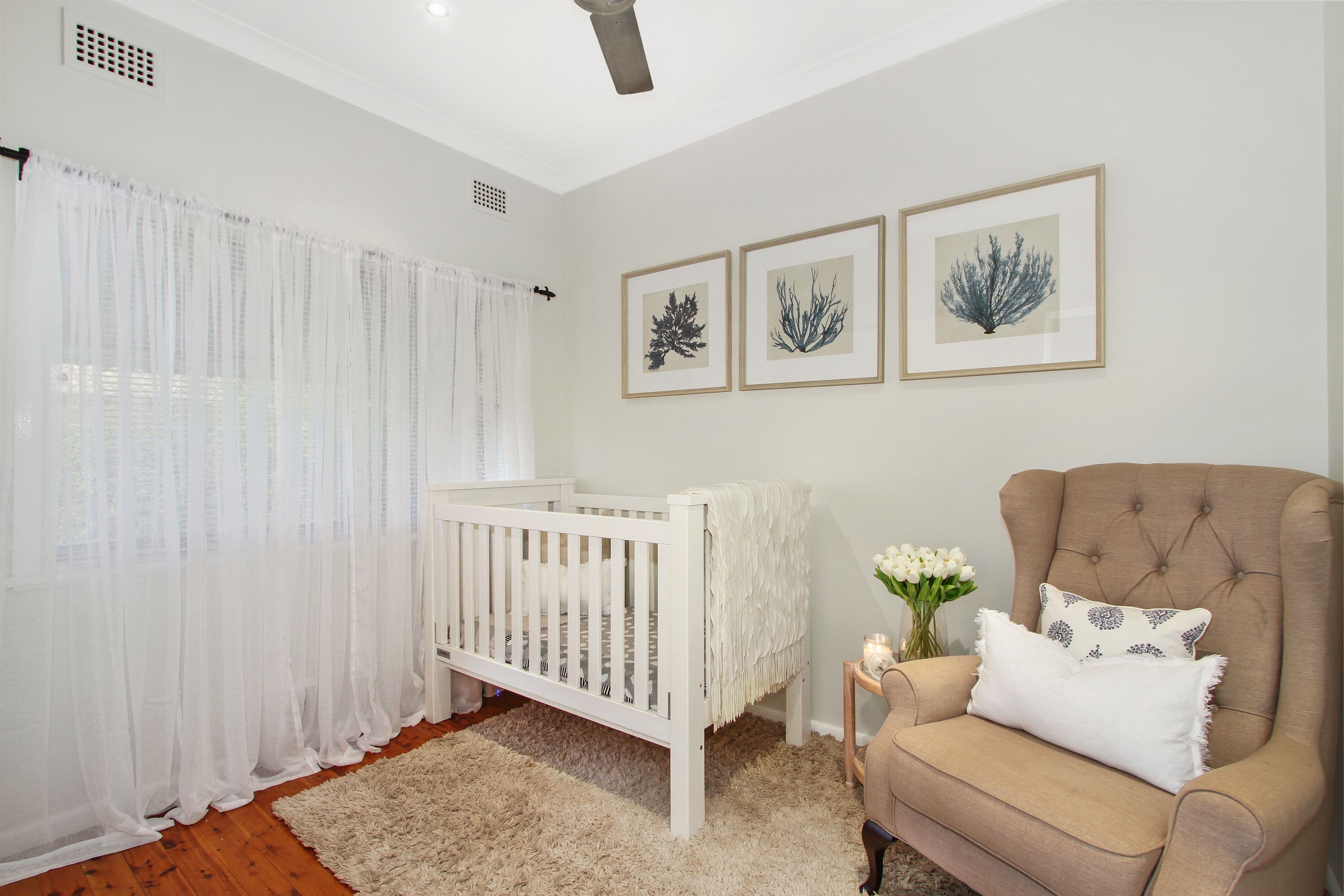 1/5 Tunstall Avenue, Boronia VIC 3155, Tamworth - Thumbnail 4