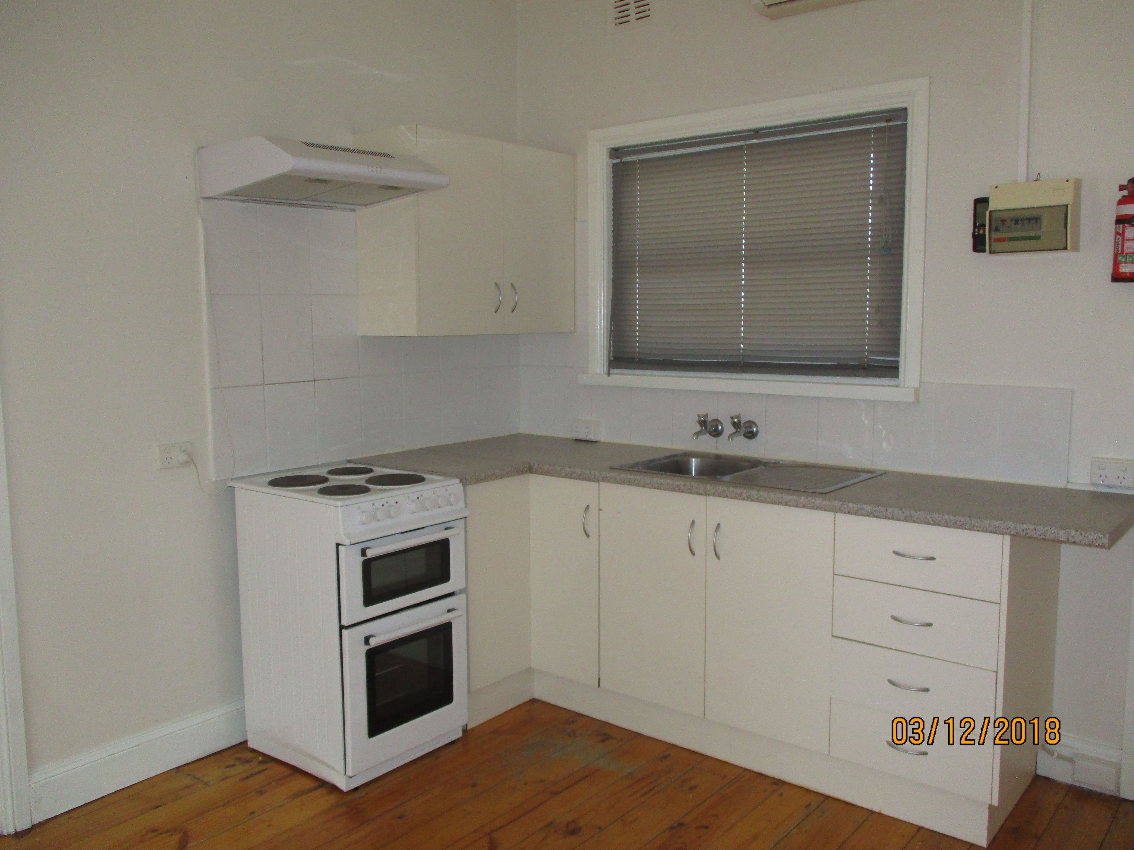 6/11 Myall Avenue, Murray Bridge SA 5253, Murray Bridge - Thumbnail 4