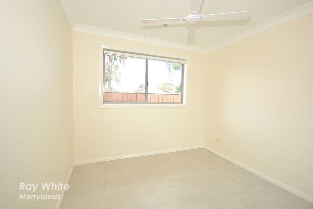 23A Rickard Street, Guildford NSW 2161, Guildford - Thumbnail 4