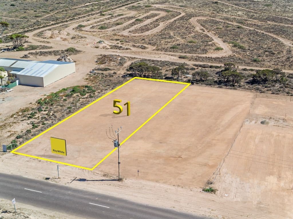 53 Smith Road, Ceduna SA 5690, Ceduna - Thumbnail 6