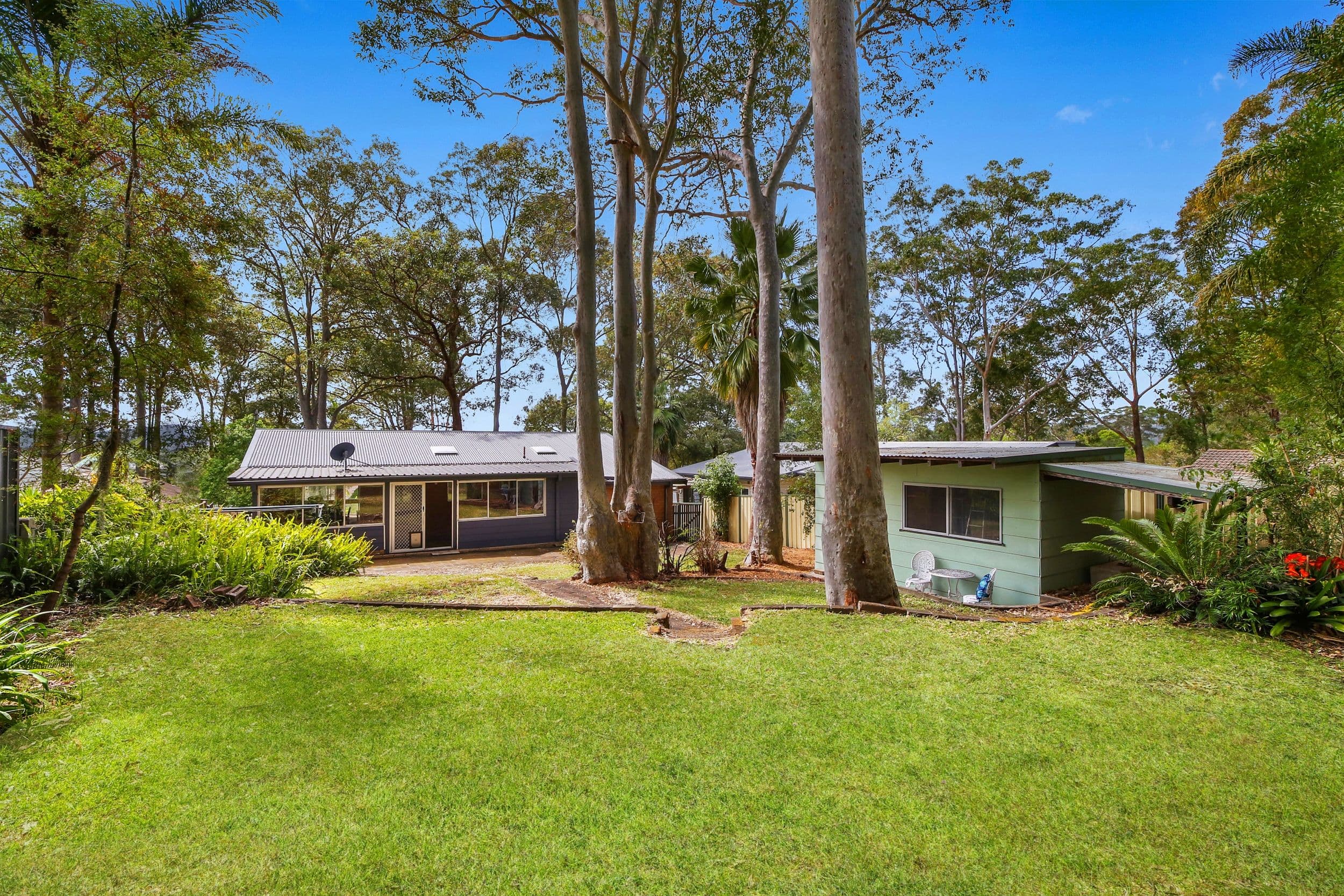 36 Hillcrest Road, Empire Bay - Thumbnail 5