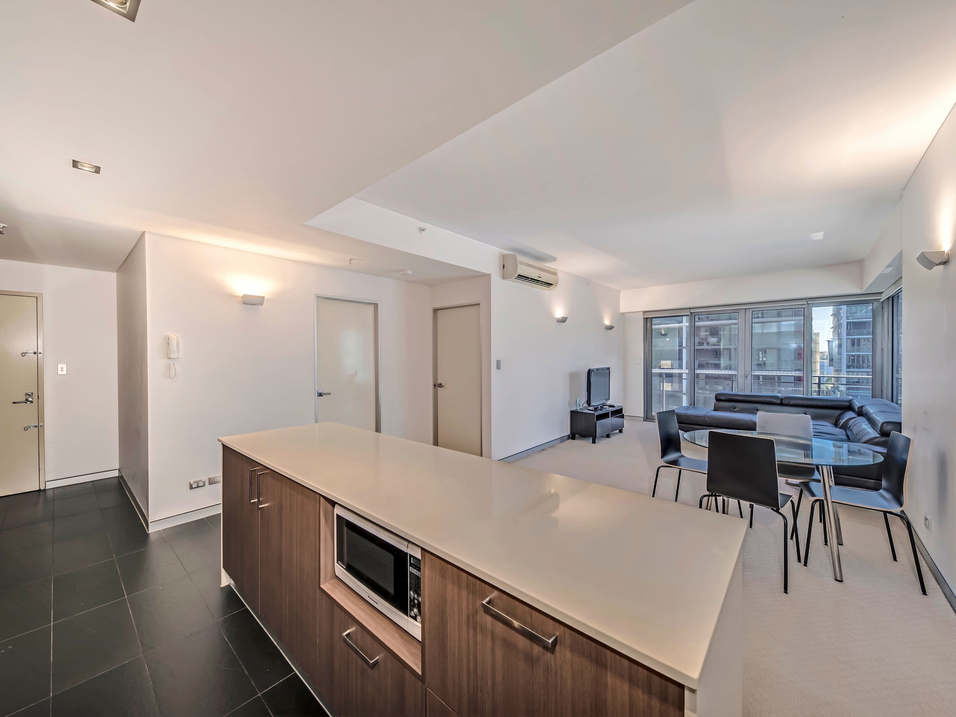 3/148 Adelaide Terrace, East Perth WA 6004, East Perth - Thumbnail 5