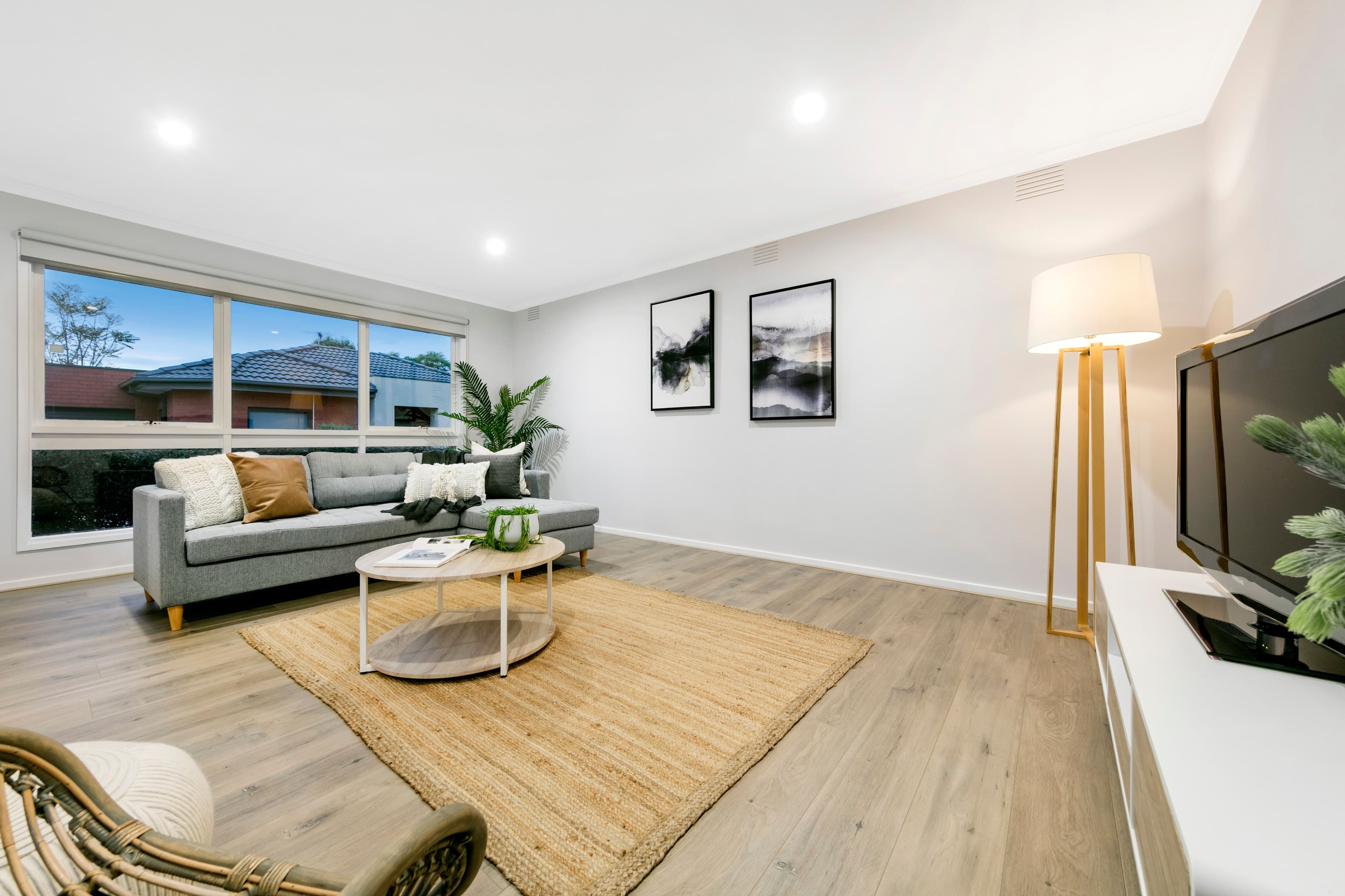 25-27 Ashleigh Avenue, Frankston VIC 3199, Frankston - Thumbnail 4