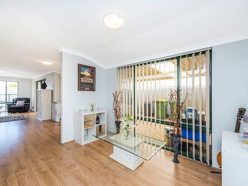 103/68 Cambridge Street, Collingwood, Collingwood - Thumbnail 7