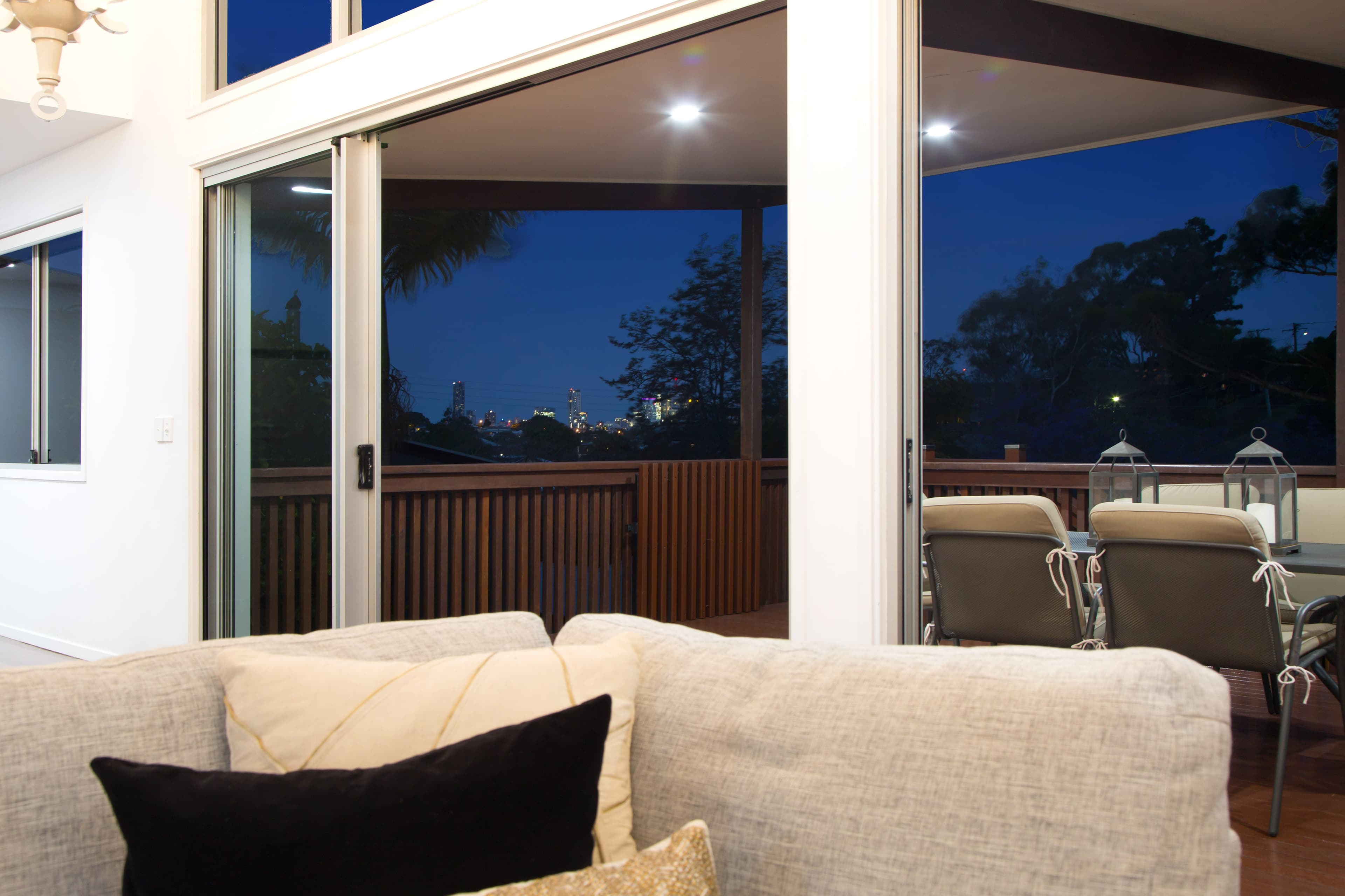 3 Kingston Road, Paddington QLD 4064, Paddington - Thumbnail 5