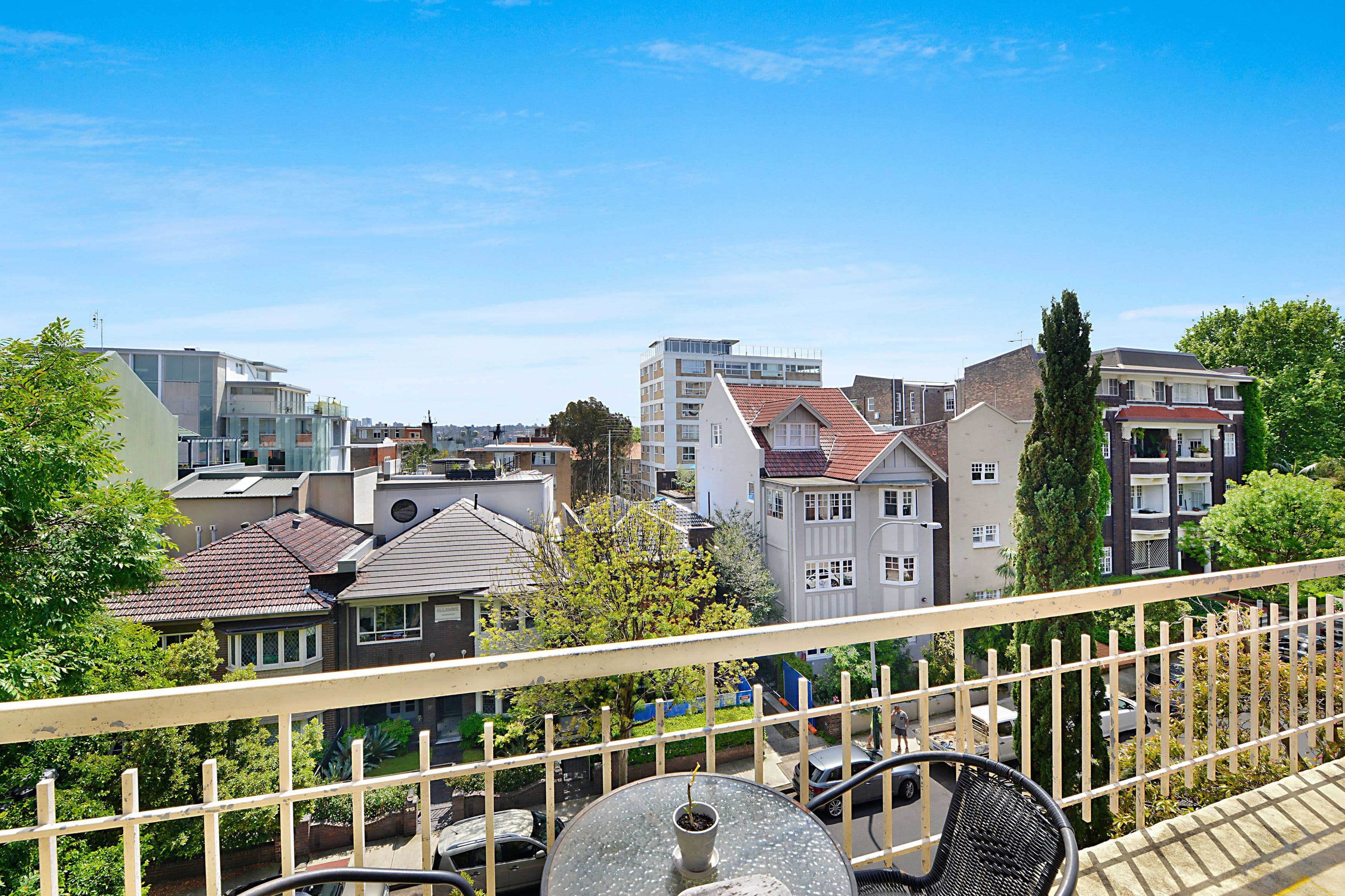 13 St Neot Avenue, Potts Point NSW 2011, Potts Point - Thumbnail 8