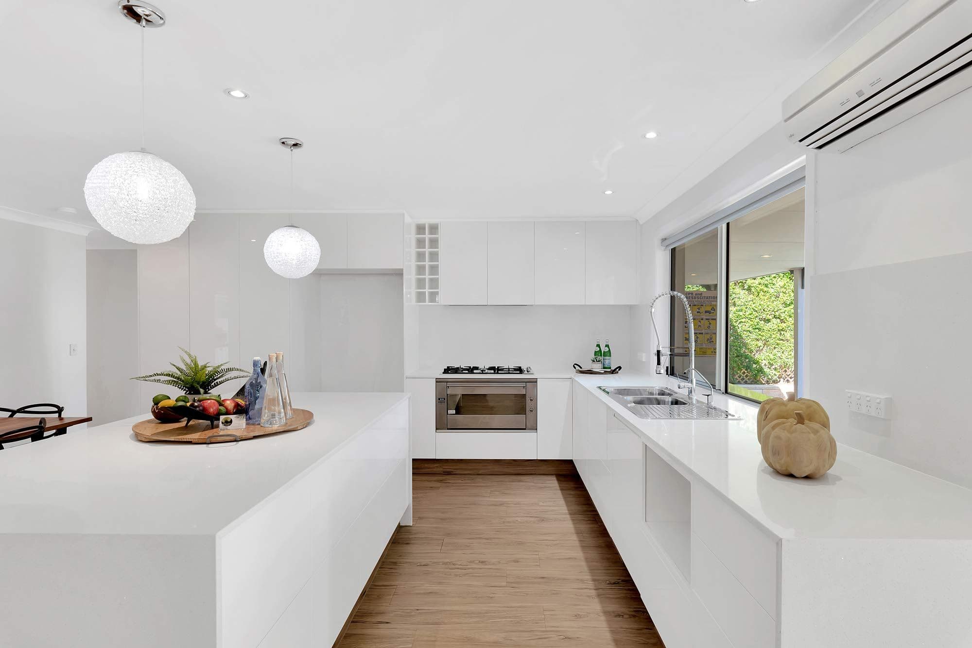 58 Markham Avenue, Runaway Bay QLD 4216, Runaway Bay - Thumbnail 3