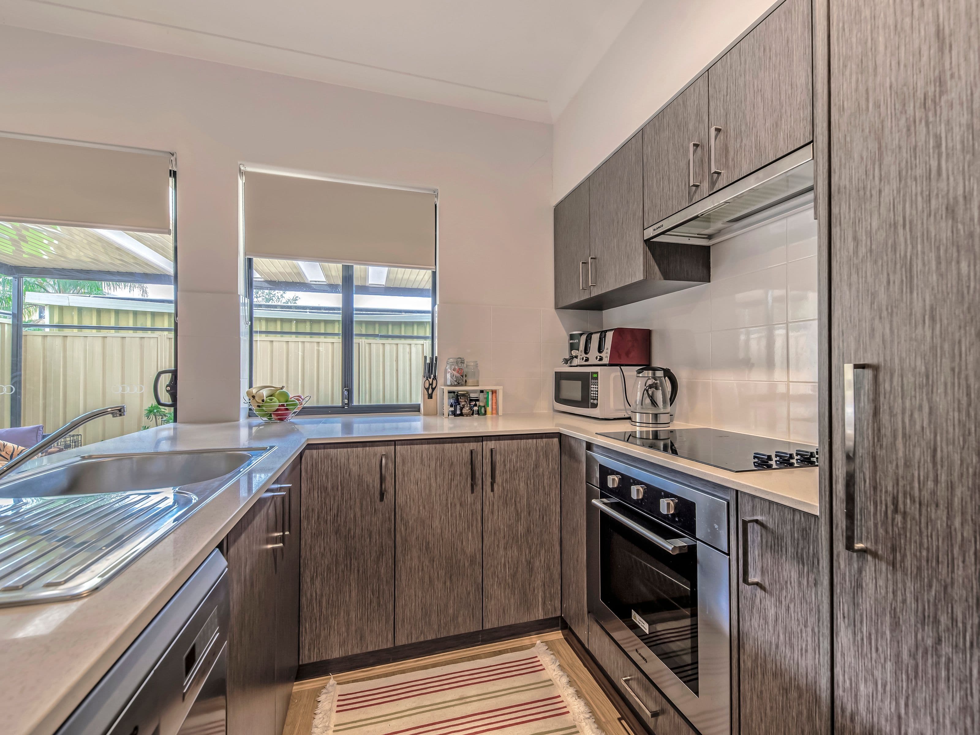 12/73 Hardey Road, Belmont WA 6104, Belmont - Image 1