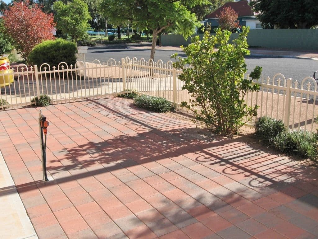 1/229 Fourteenth Street, Renmark SA 5341, Renmark - Thumbnail 8
