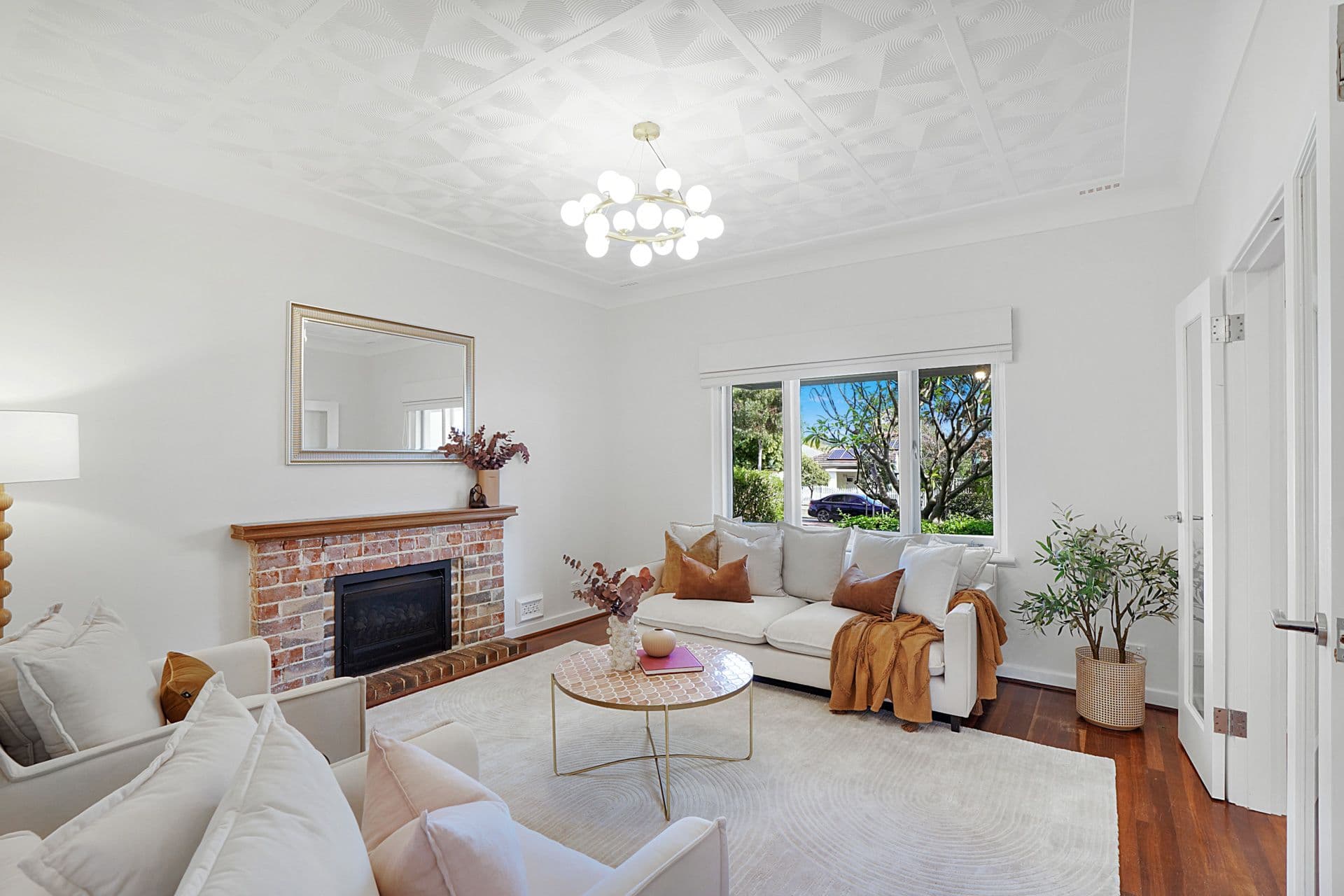 212 Harborne Street, Wembley WA 6014, Wembley - Thumbnail 4