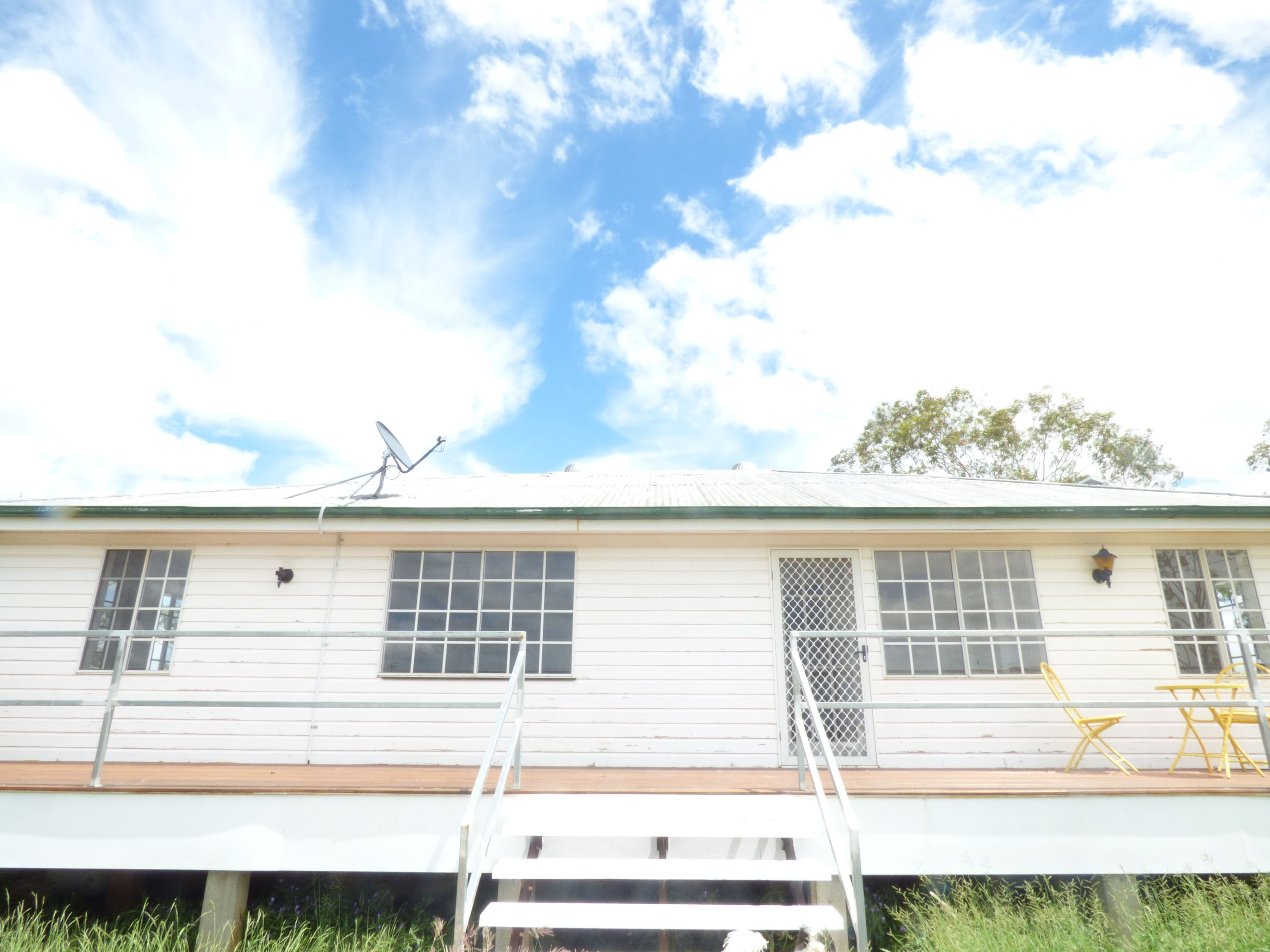 237 Charles Street, Roma QLD 4455, Roma - Image 1