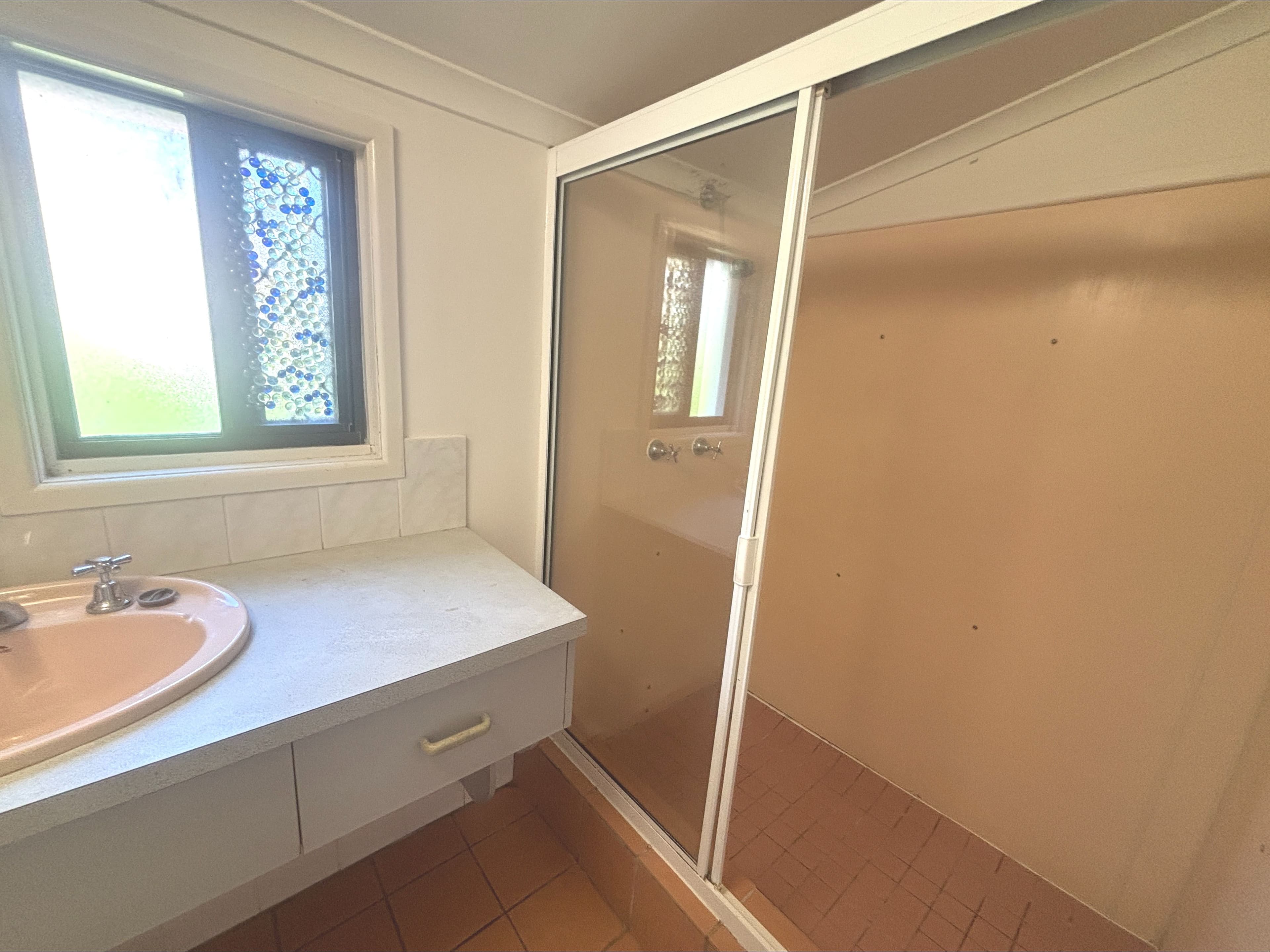 9/189 Sheridan Street, Cairns North QLD 4870, Cairns North - Thumbnail 7