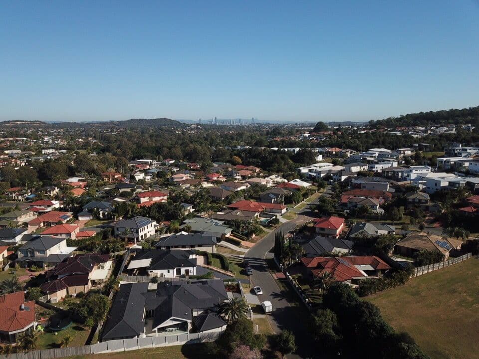 33 Kenilworth Place, Carindale QLD 4152, Carindale - Thumbnail 4