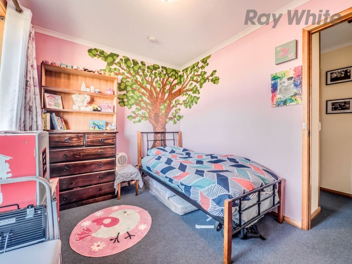 2/14 Atherton Avenue, West Moonah TAS 7009, West Moonah - Thumbnail 5