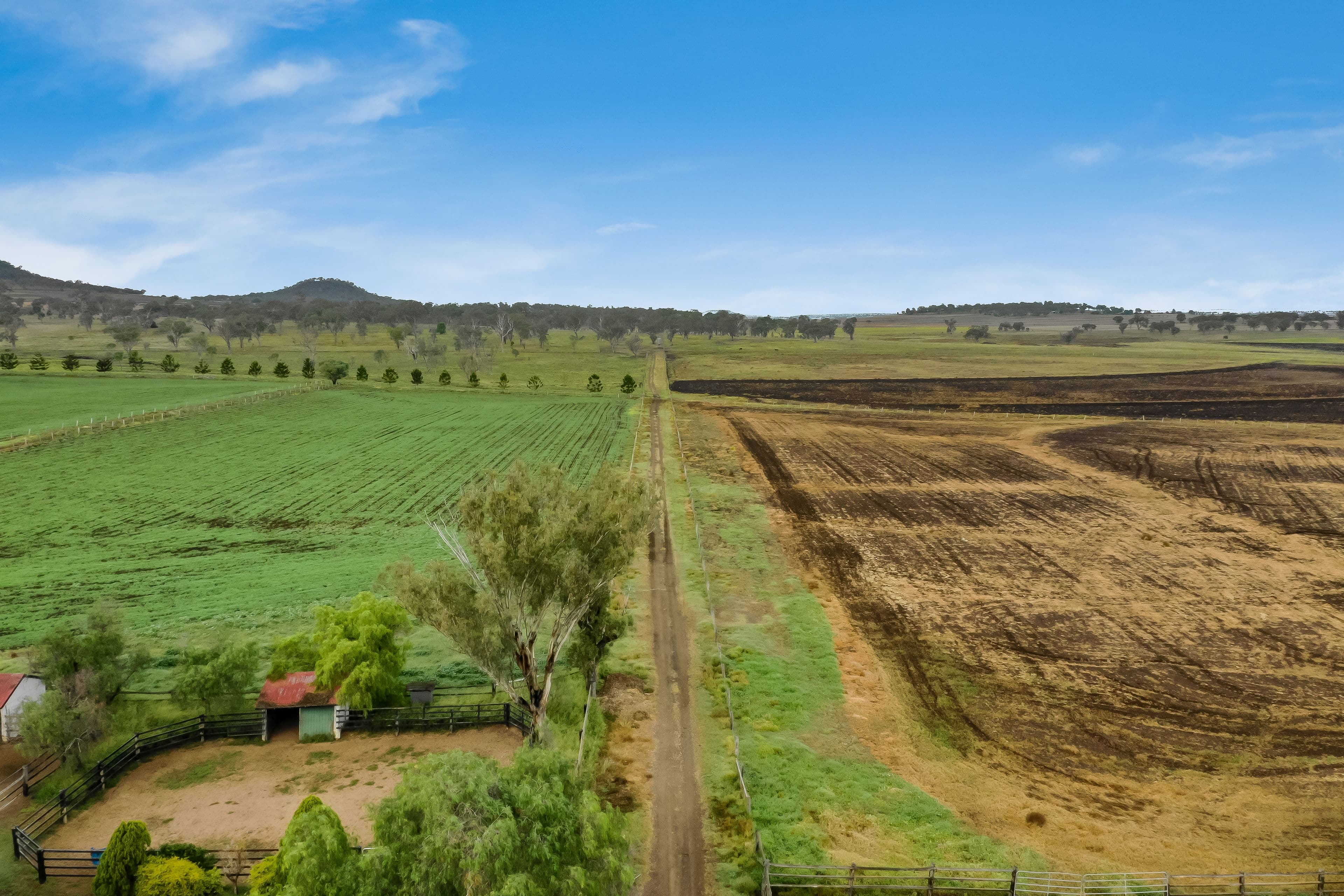 644 Glover Road, Pilton QLD 4361, Pilton - Thumbnail 5