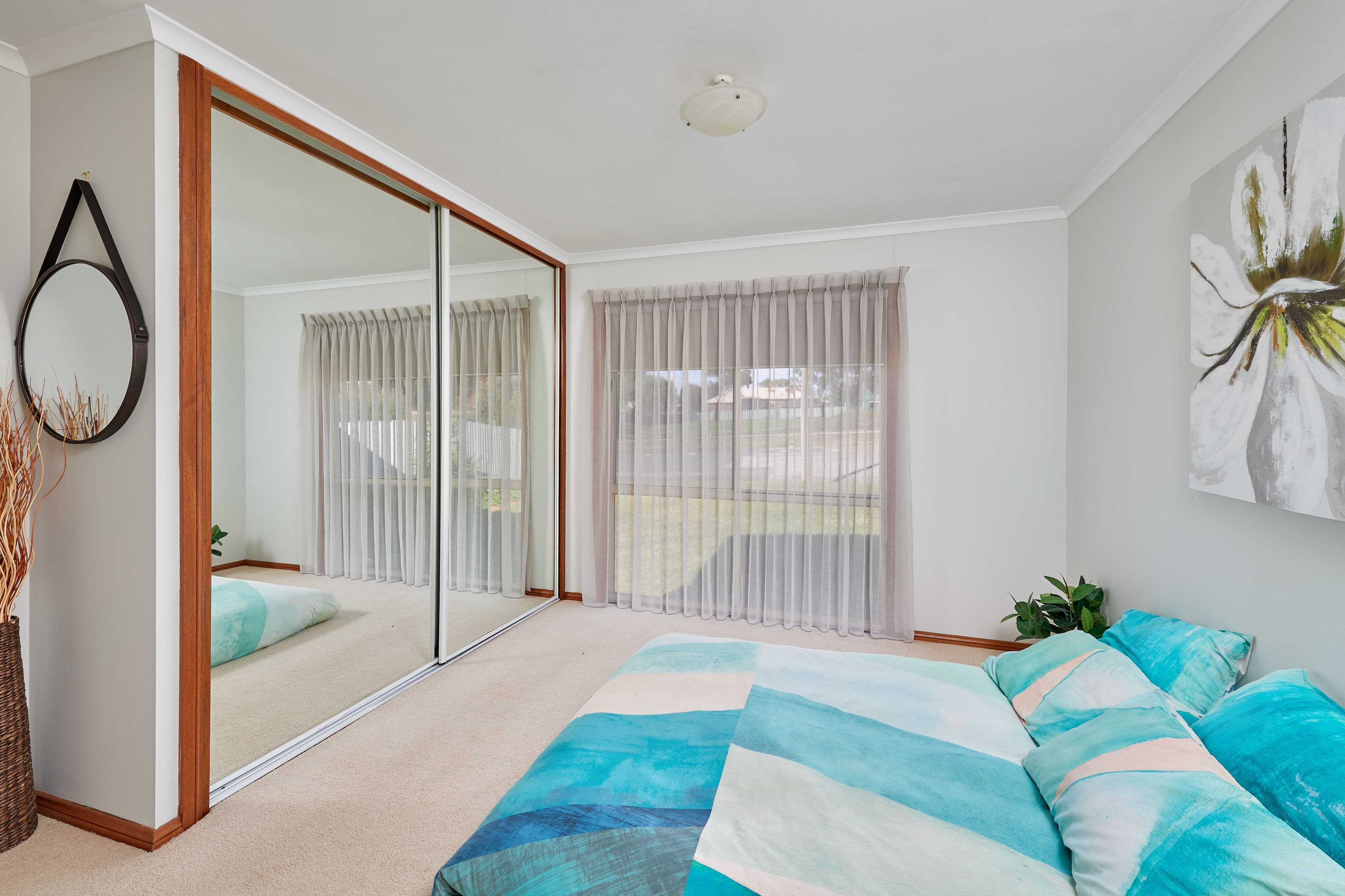 75 Bruce Street
Coolamon 2701, New South Wales, Coolamon - Thumbnail 4