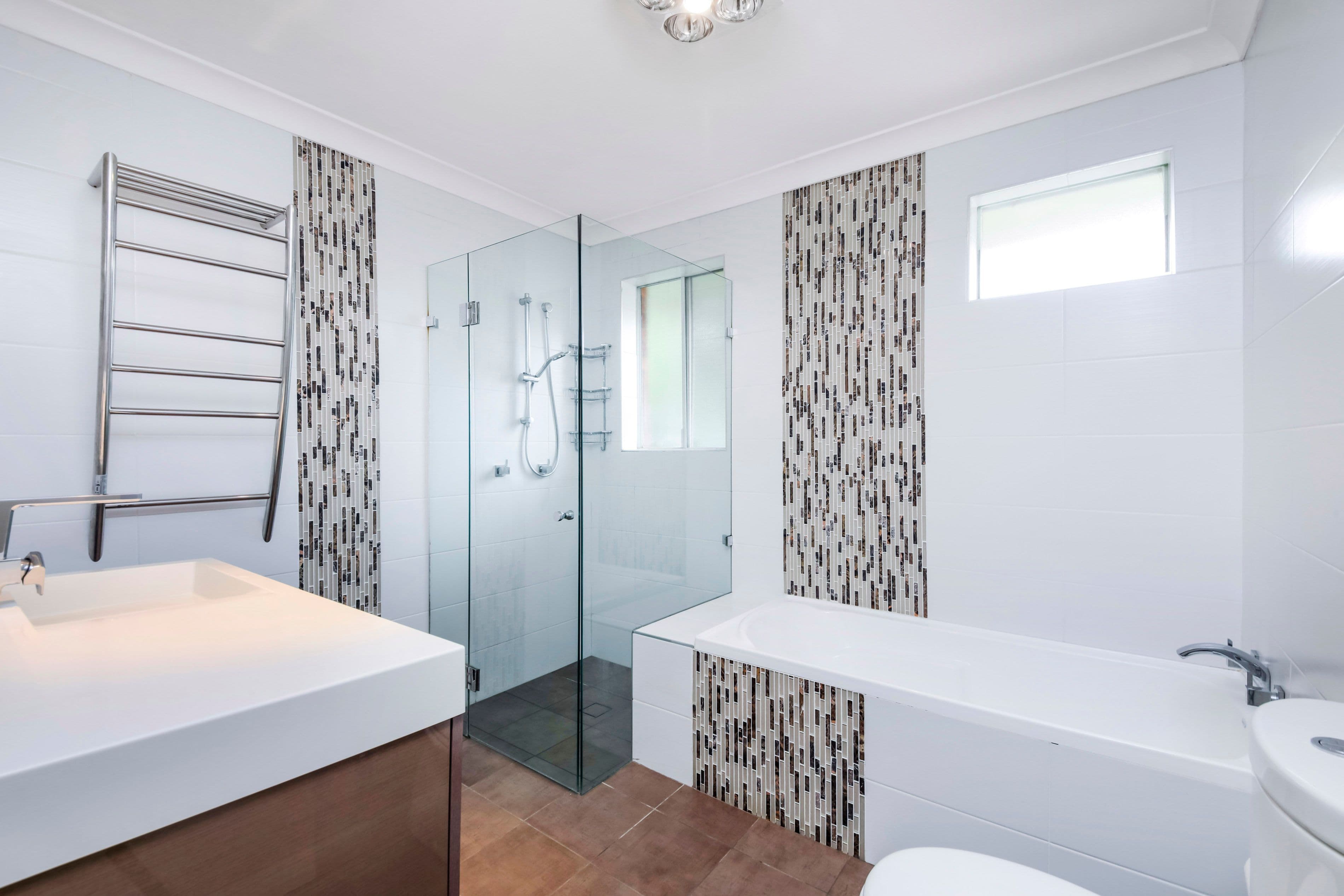 73-75 Mountview Avenue, Beverly Hills NSW 2209, Beverly Hills - Thumbnail 6