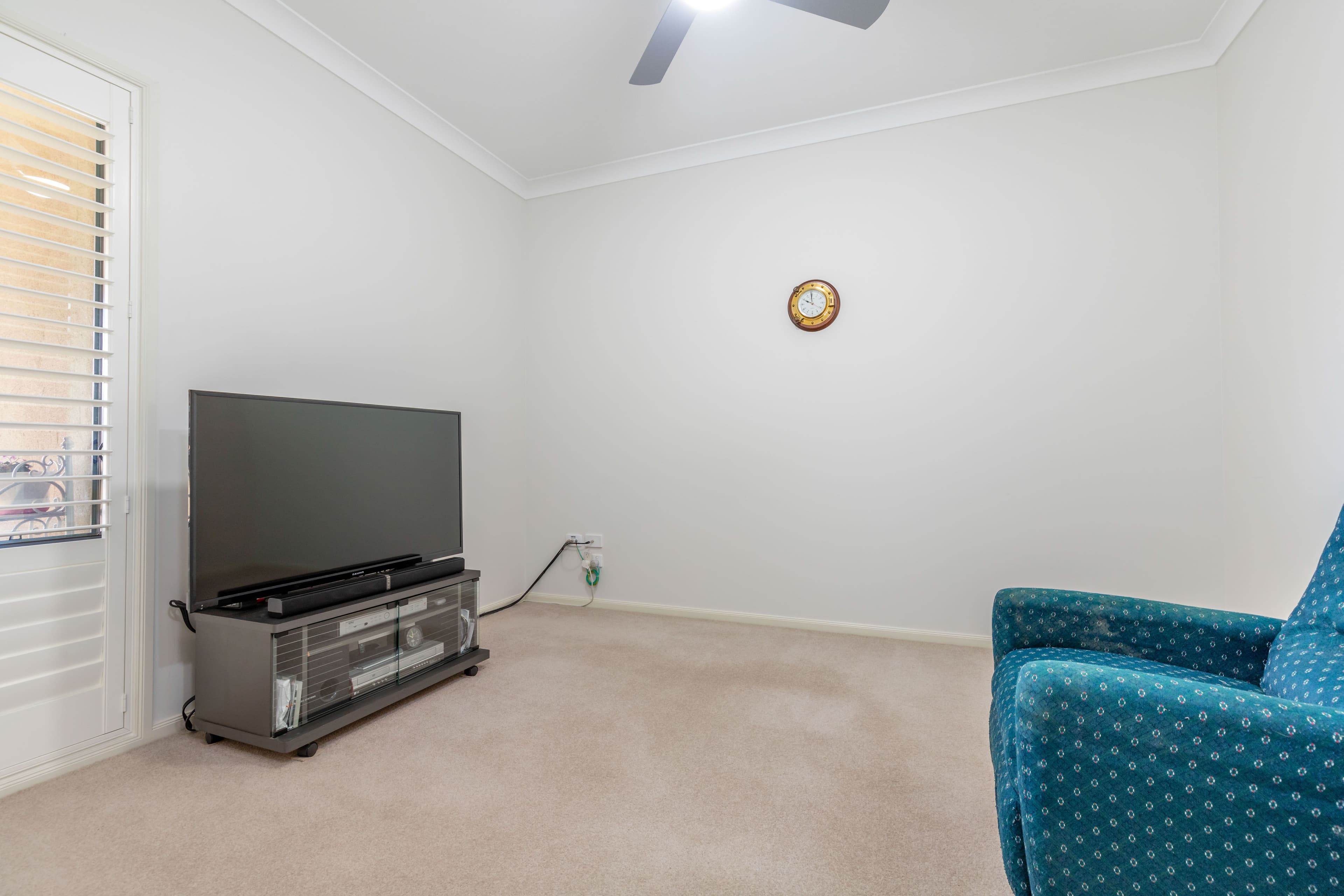 12 Wattlebark Close, Moruya NSW 2537, Moruya - Thumbnail 8