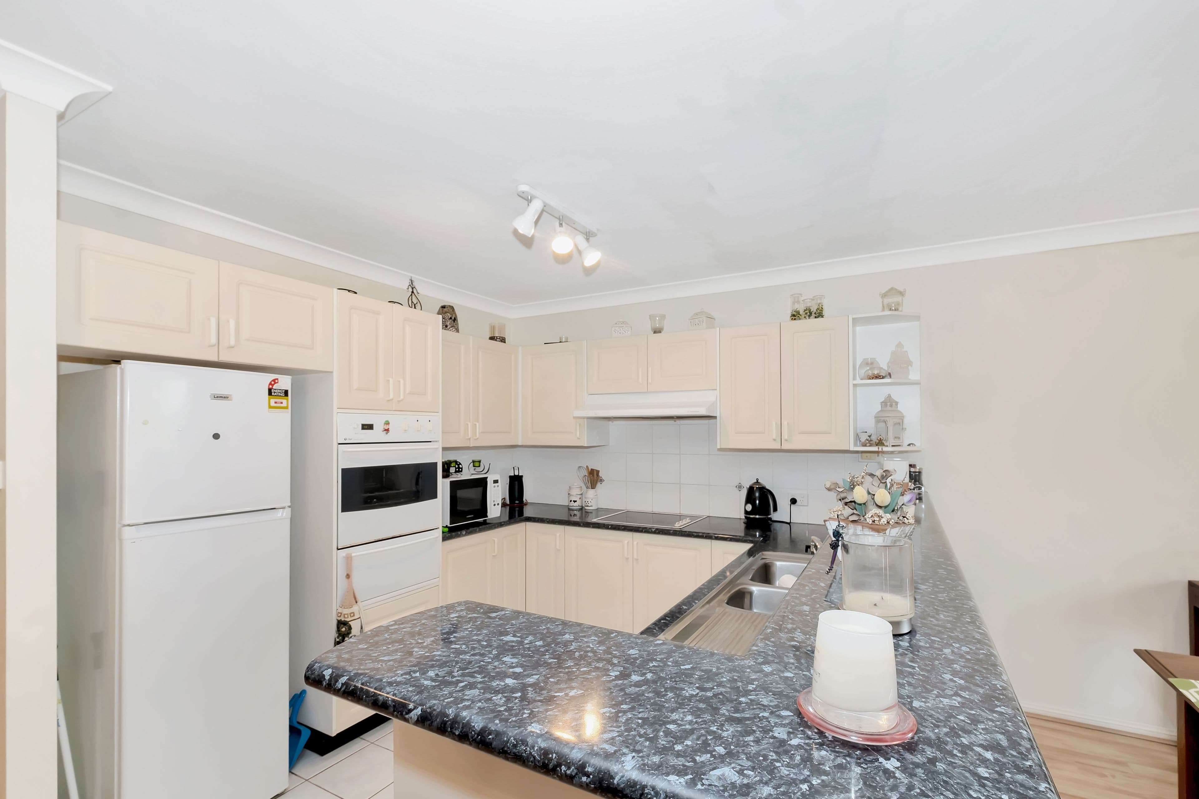 95 Manns Road, Narara NSW 2250, Narara - Thumbnail 4