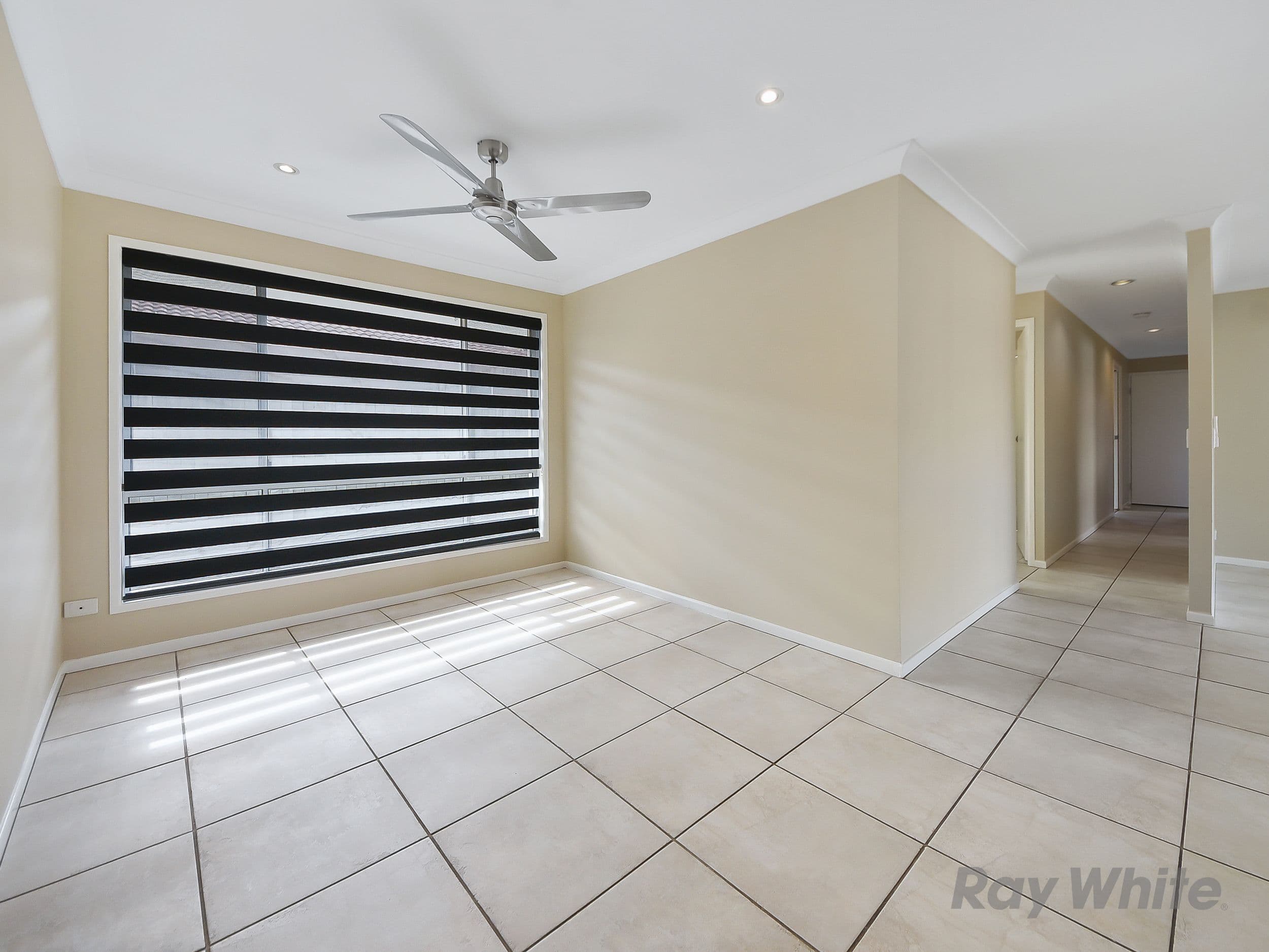 35 Wickfield Street, Bracken Ridge QLD 4017, Bracken Ridge - Thumbnail 5