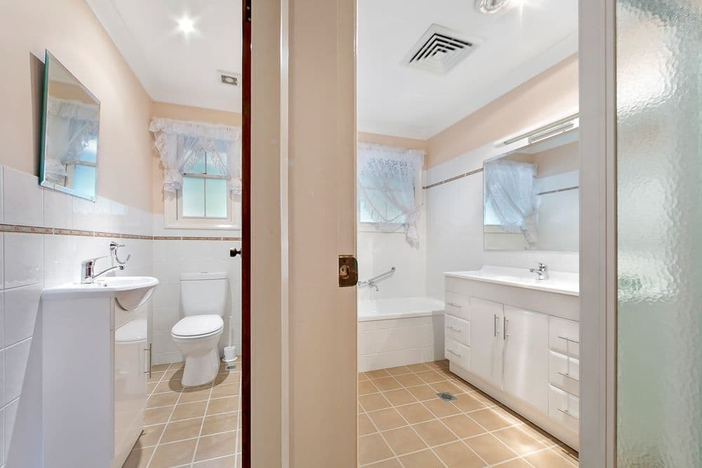 52 Lochinvar Parade, Carlingford NSW 2118, Carlingford - Thumbnail 7