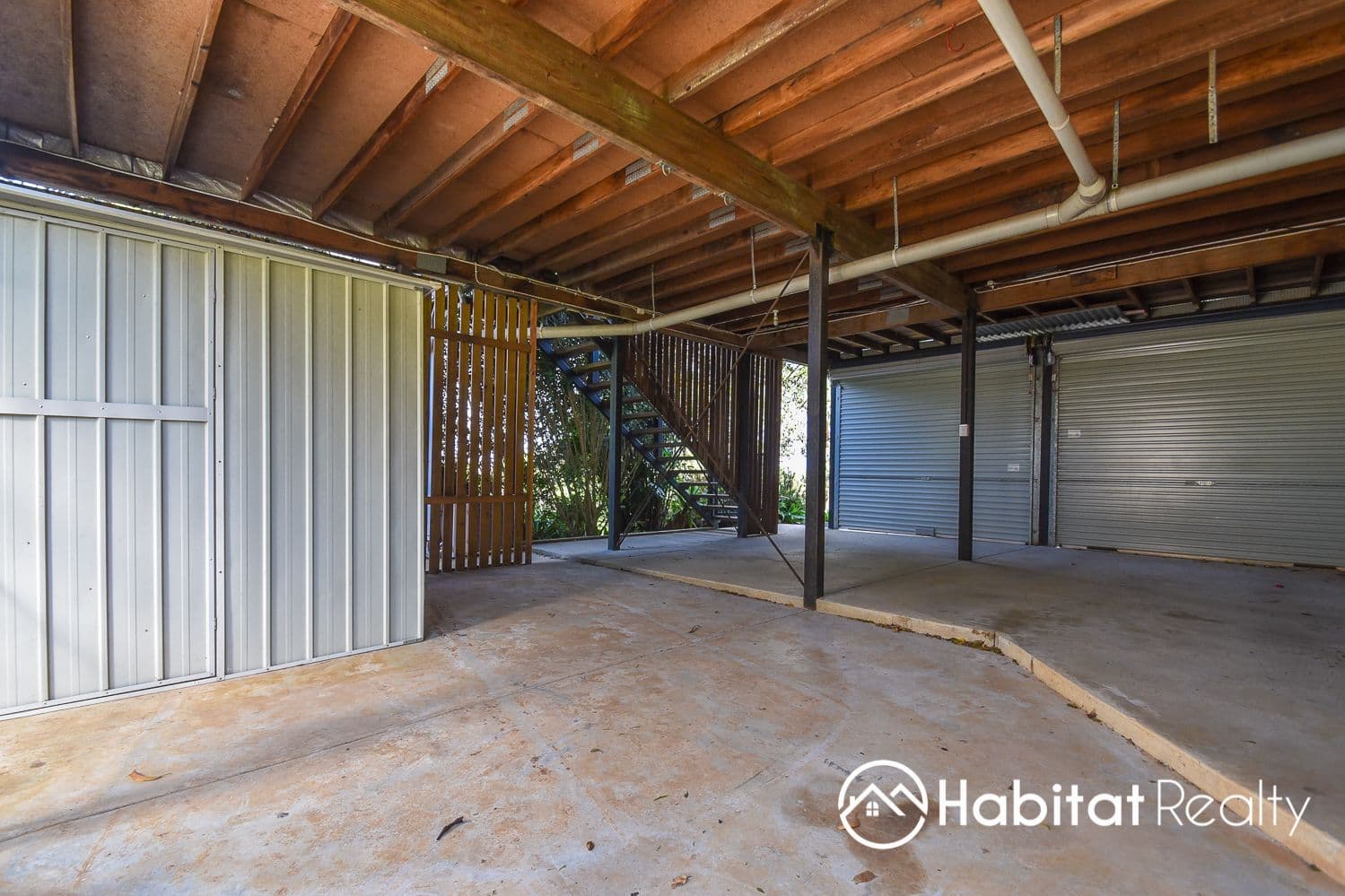 27 Tolima Drive, Tamborine Mountain QLD 4272, Tamborine Mountain - Thumbnail 7