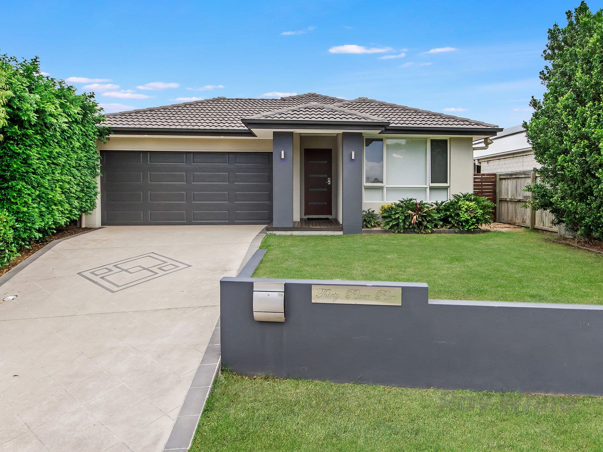 30 River Run Circuit, Ormeau Hills QLD 4208, Ormeau Hills - Image 1