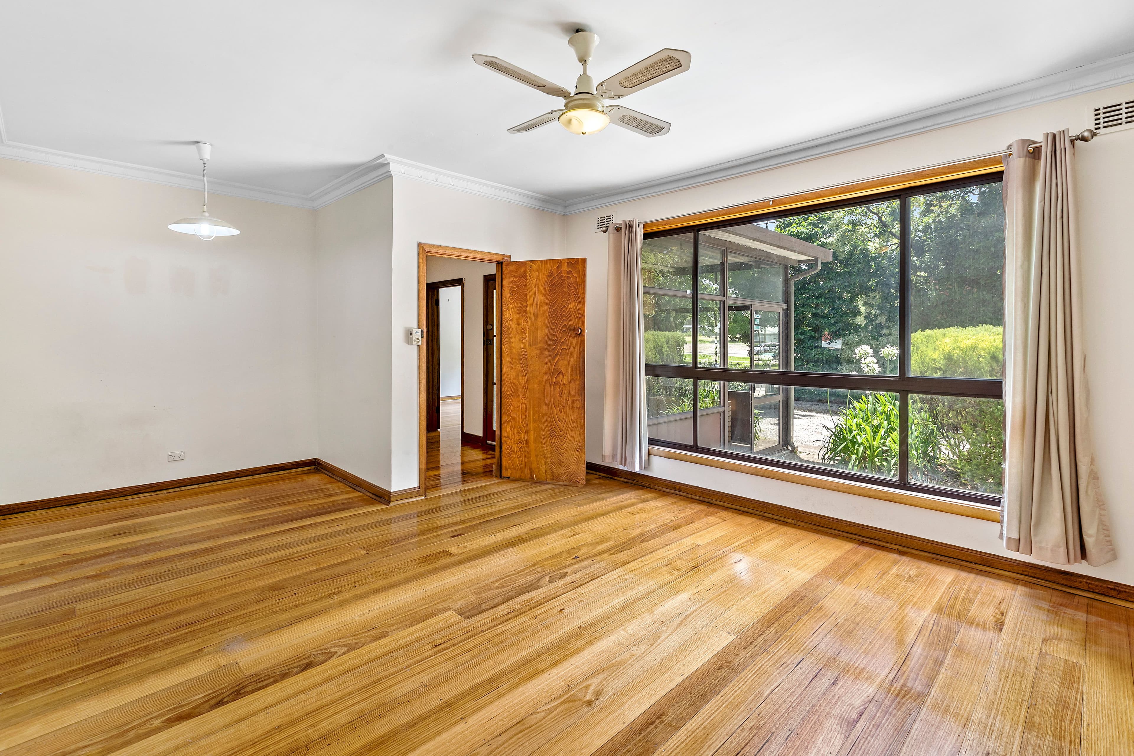 47 Riley Street, Oakleigh South VIC 3167, Oakleigh South - Thumbnail 4