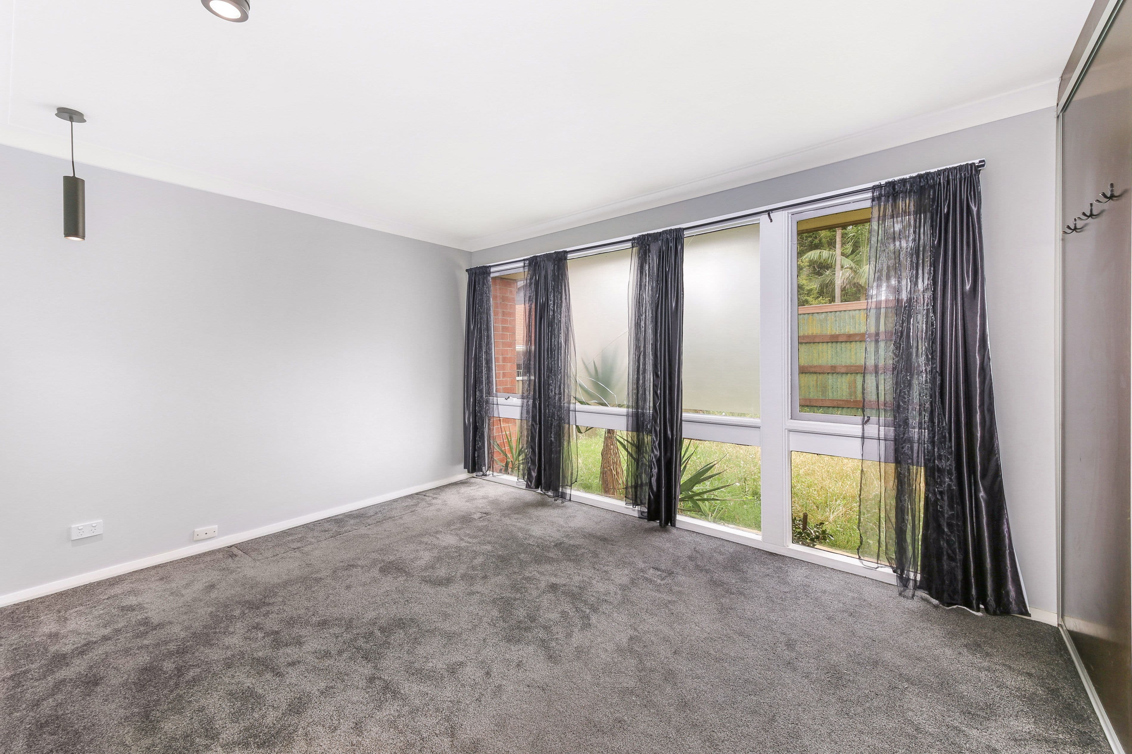 8A Chiswick Road, Greenacre NSW 2190, Greenacre - Thumbnail 6