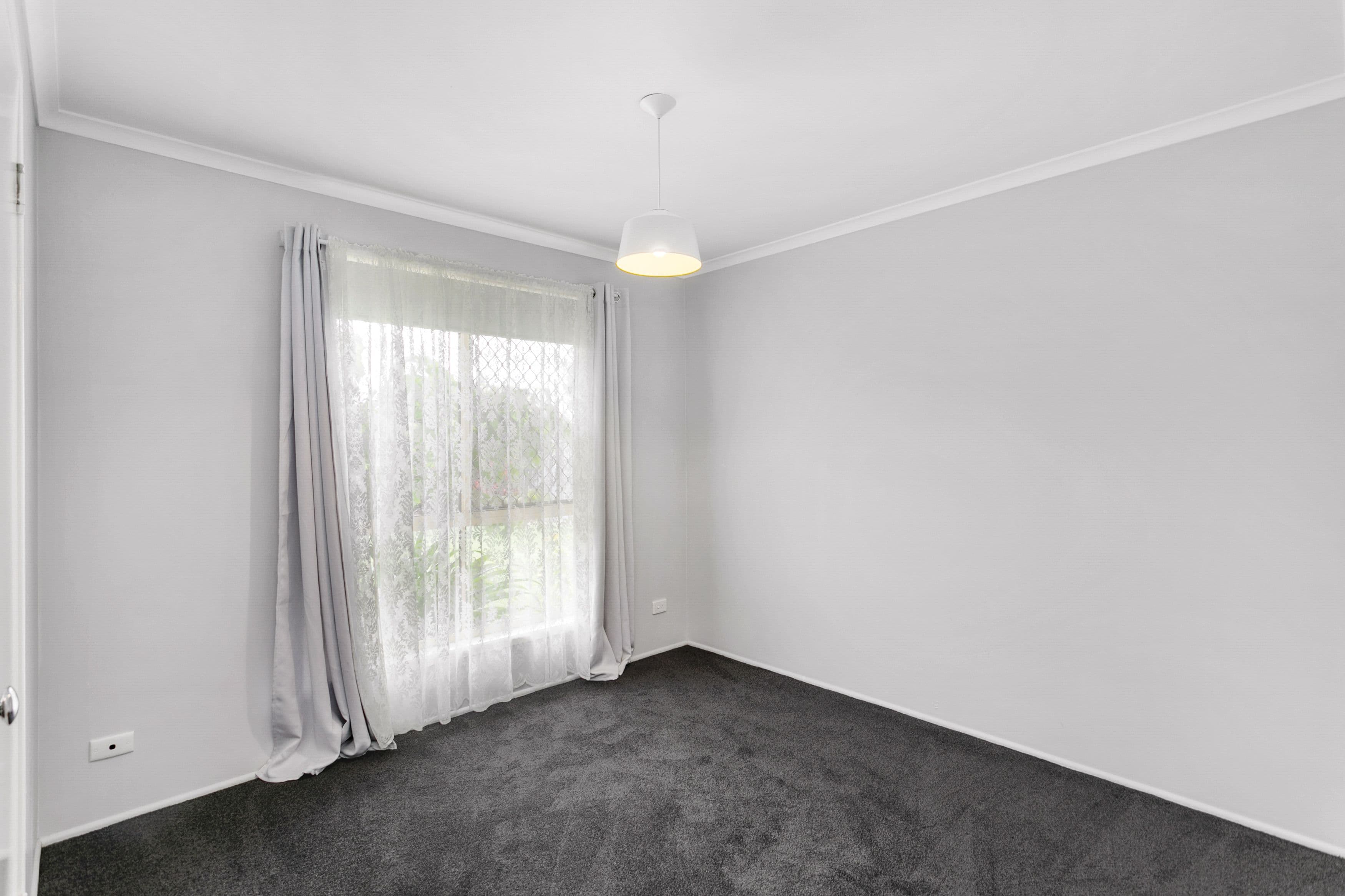 26 Kate Avenue, Deception Bay QLD 4508, Deception Bay - Thumbnail 8