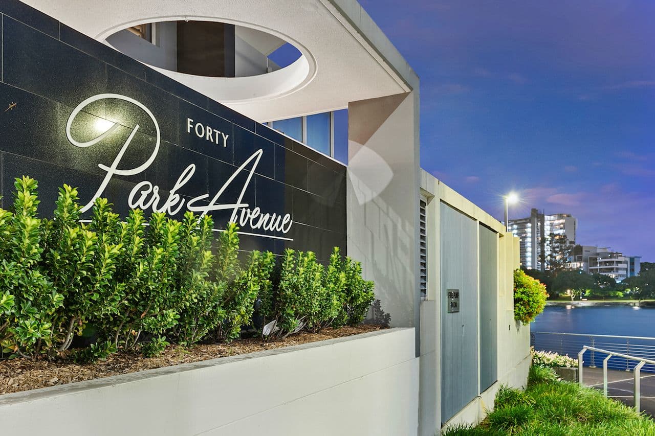 40 Park Avenue, East Brisbane QLD 4169, East Brisbane - Thumbnail 2