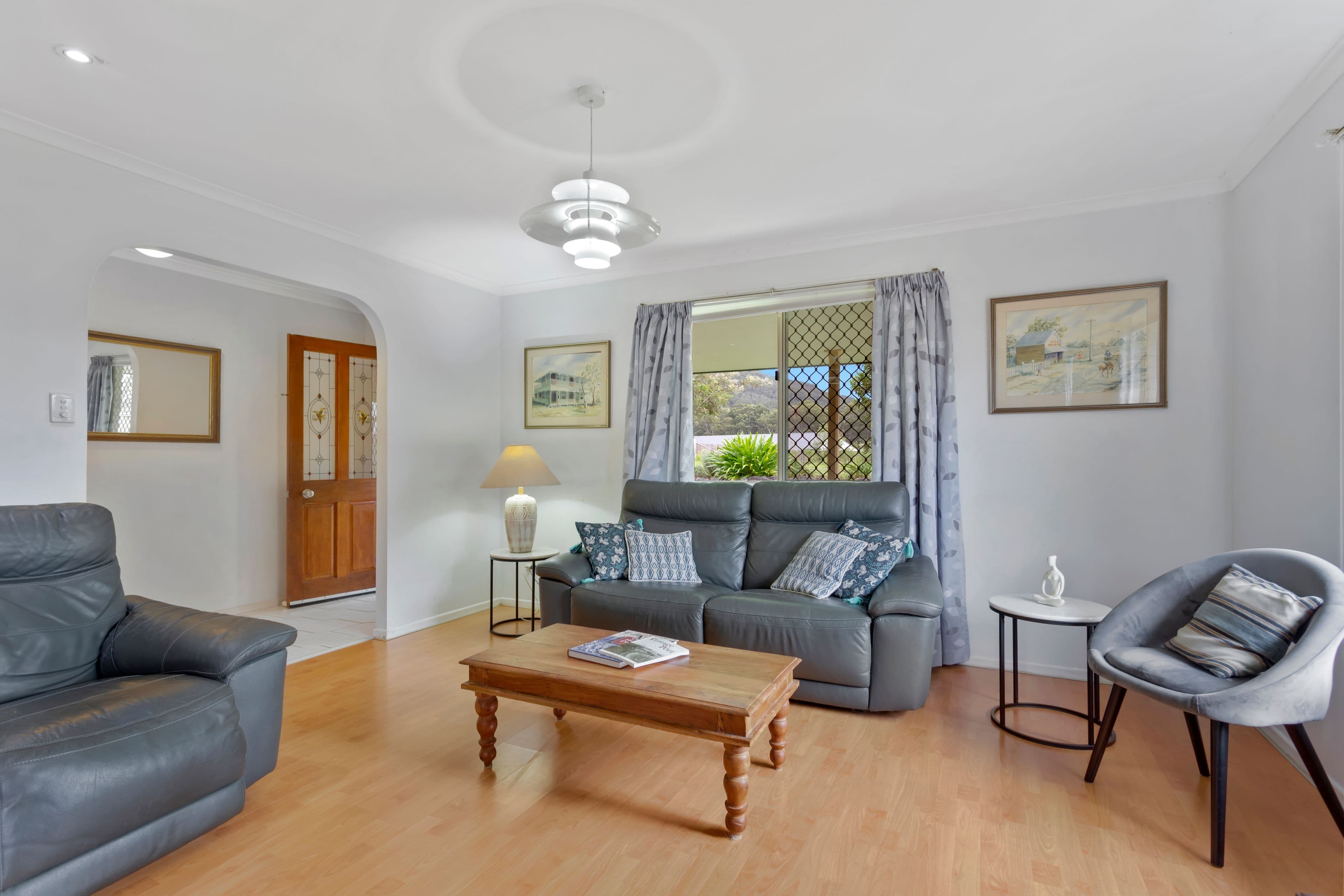 121 Coonowrin Road, Glass House Mountains QLD 4518, Glass House Mountains - Thumbnail 4