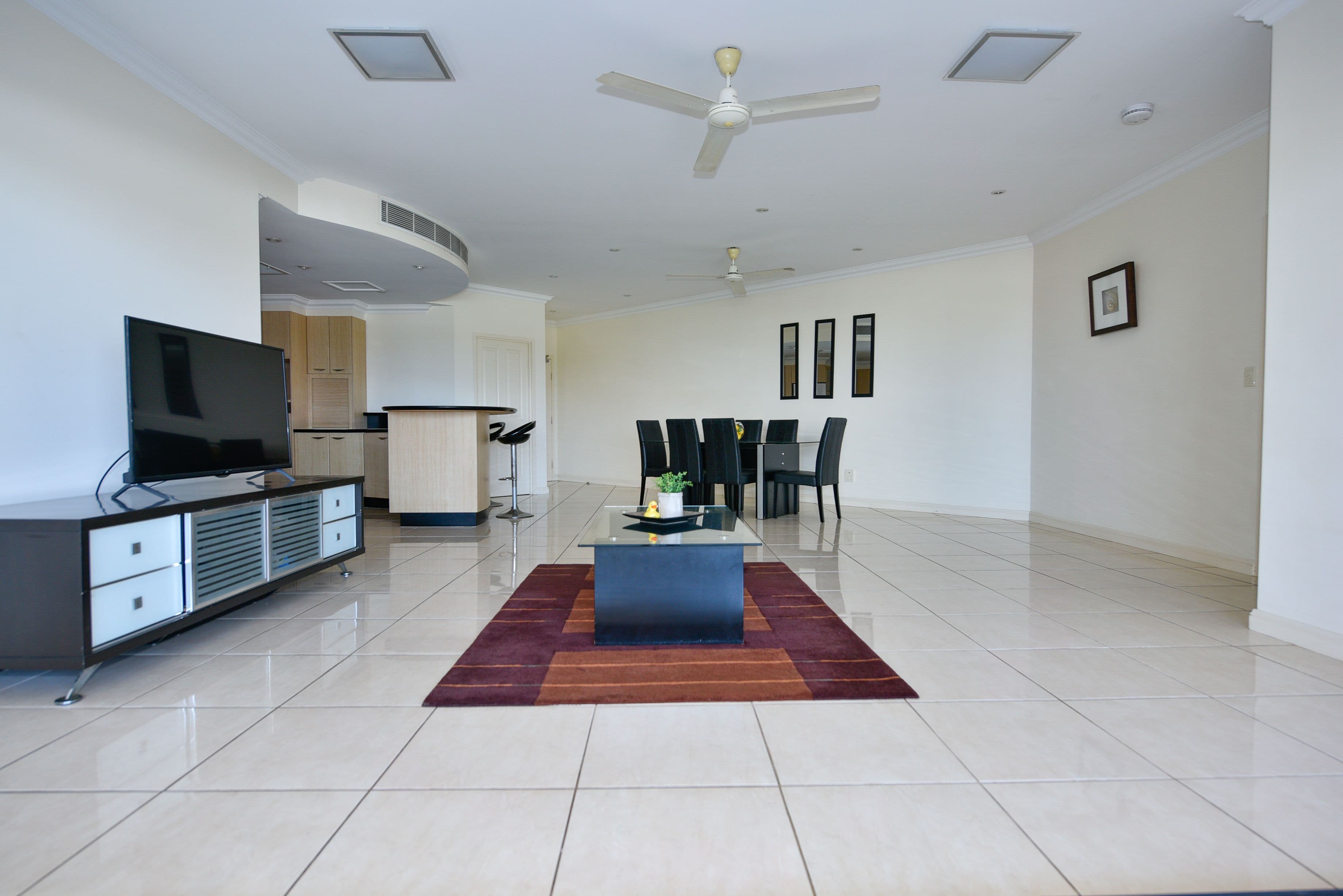 77/14 Salonika Street, Parap NT 0820, Parap - Thumbnail 5