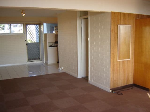 207/8 Ord Street, Fremantle WA 6160, Fremantle - Thumbnail 2