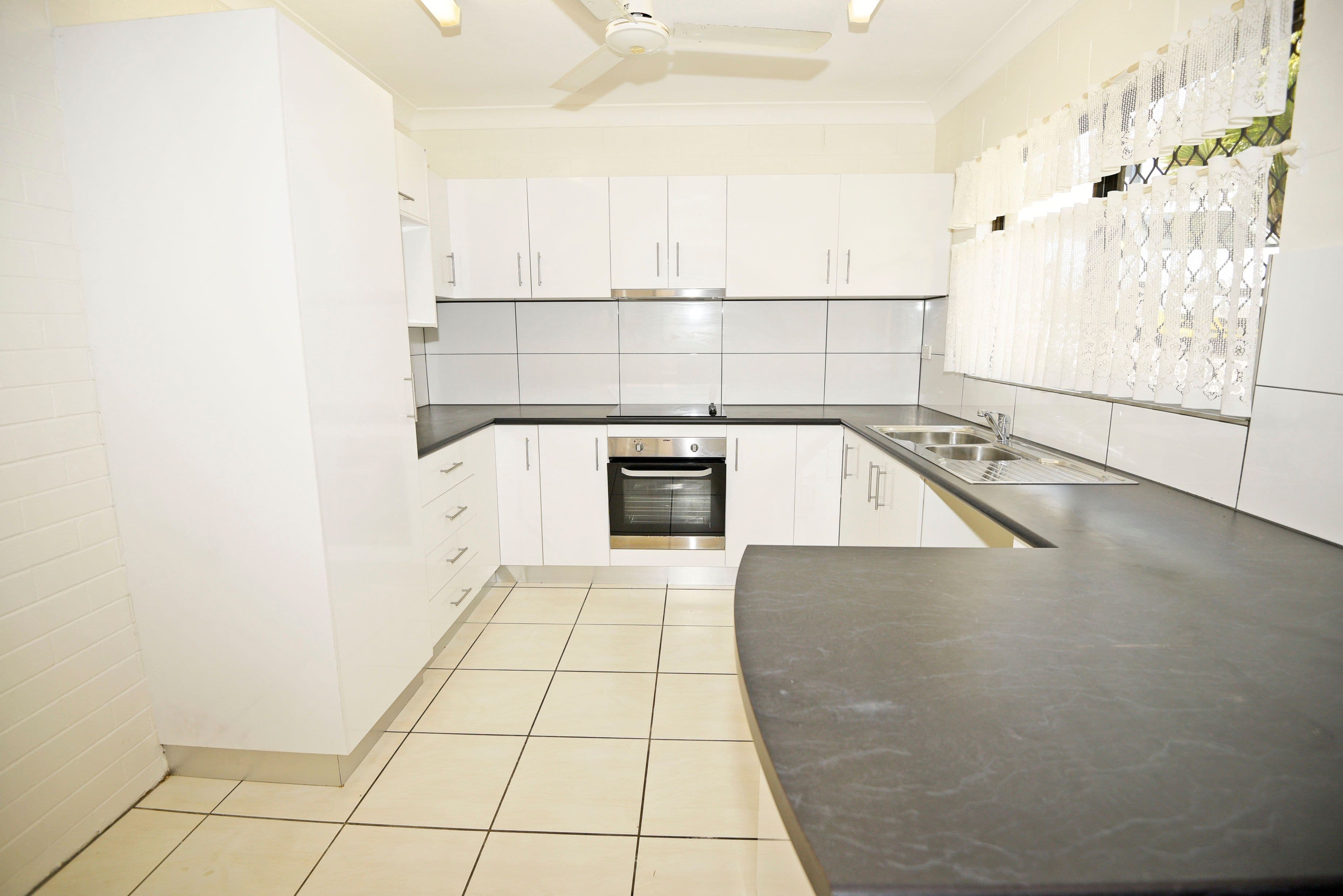 2/2 Gardens Hill Crescent, The Gardens NT 0820, The Gardens - Image 1