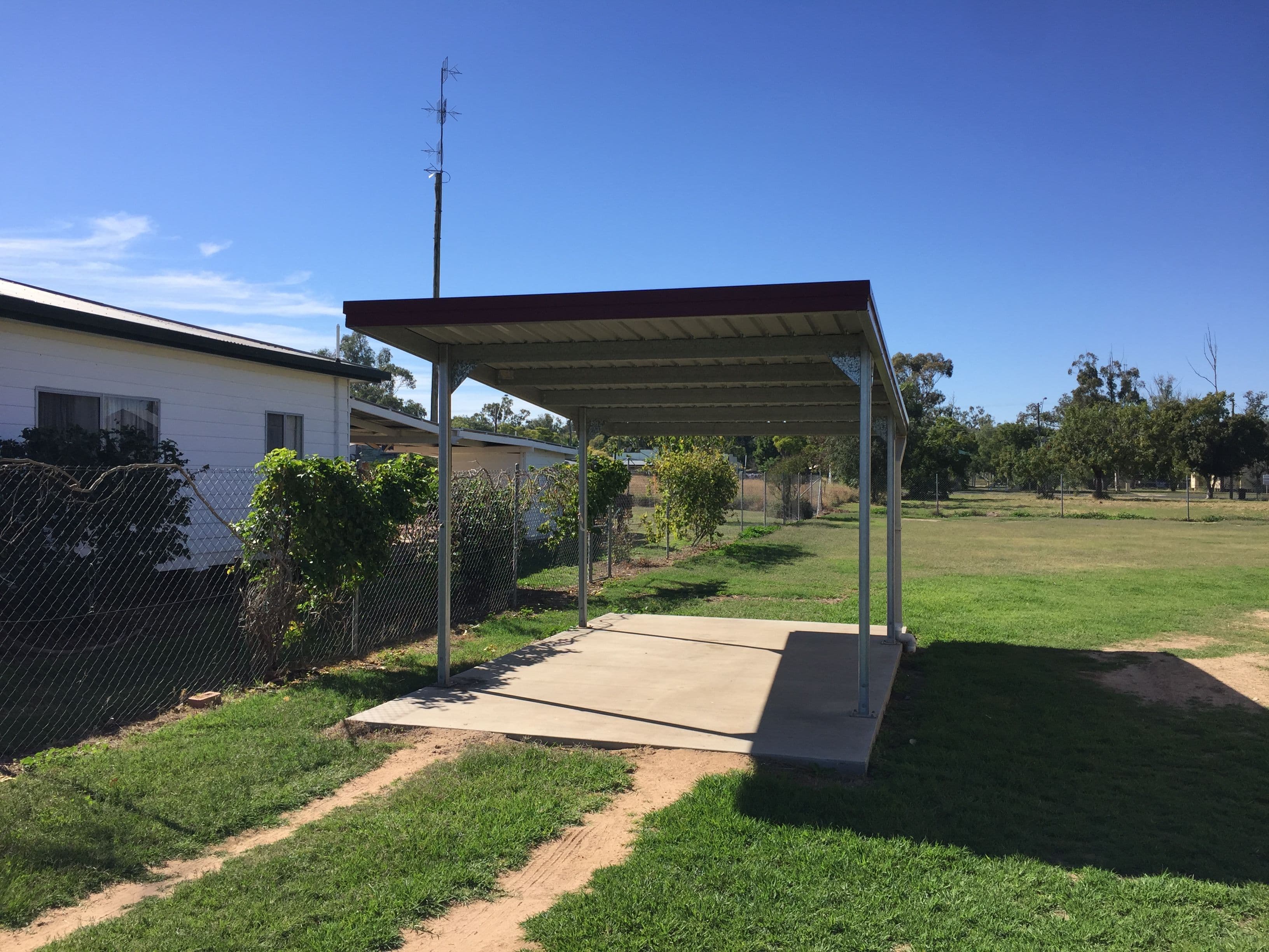 118 Merriwa Street, Boggabilla - Image 1