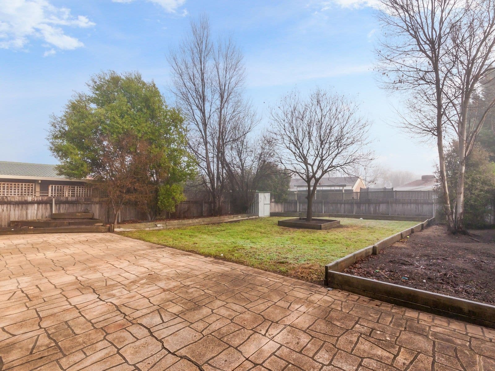128 Pocket Avenue, Banks ACT 2906, Banks - Thumbnail 4