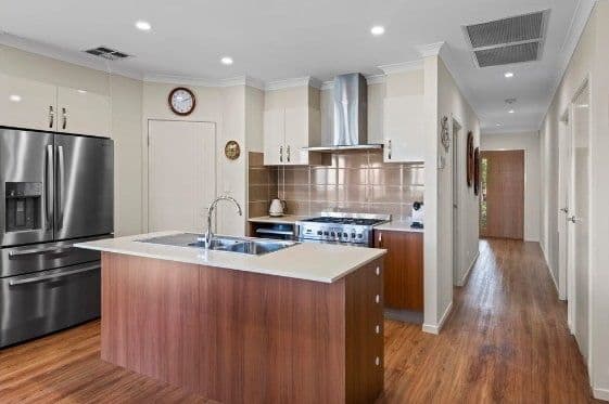 22 Cooloola Circuit, Warner QLD 4500, Warner - Thumbnail 4