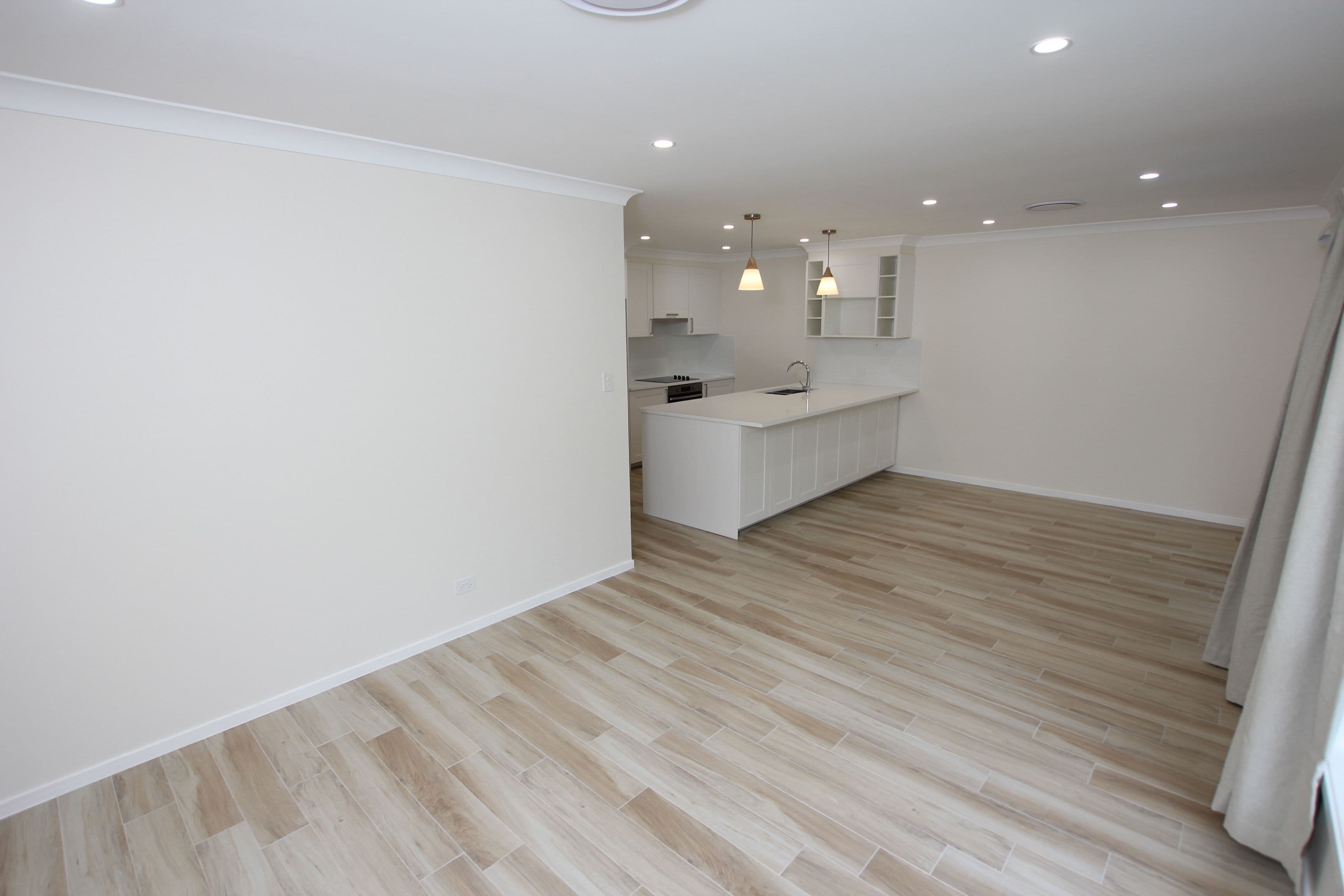 2/38 Greenvale Road, Green Point NSW 2251, Green Point - Thumbnail 3