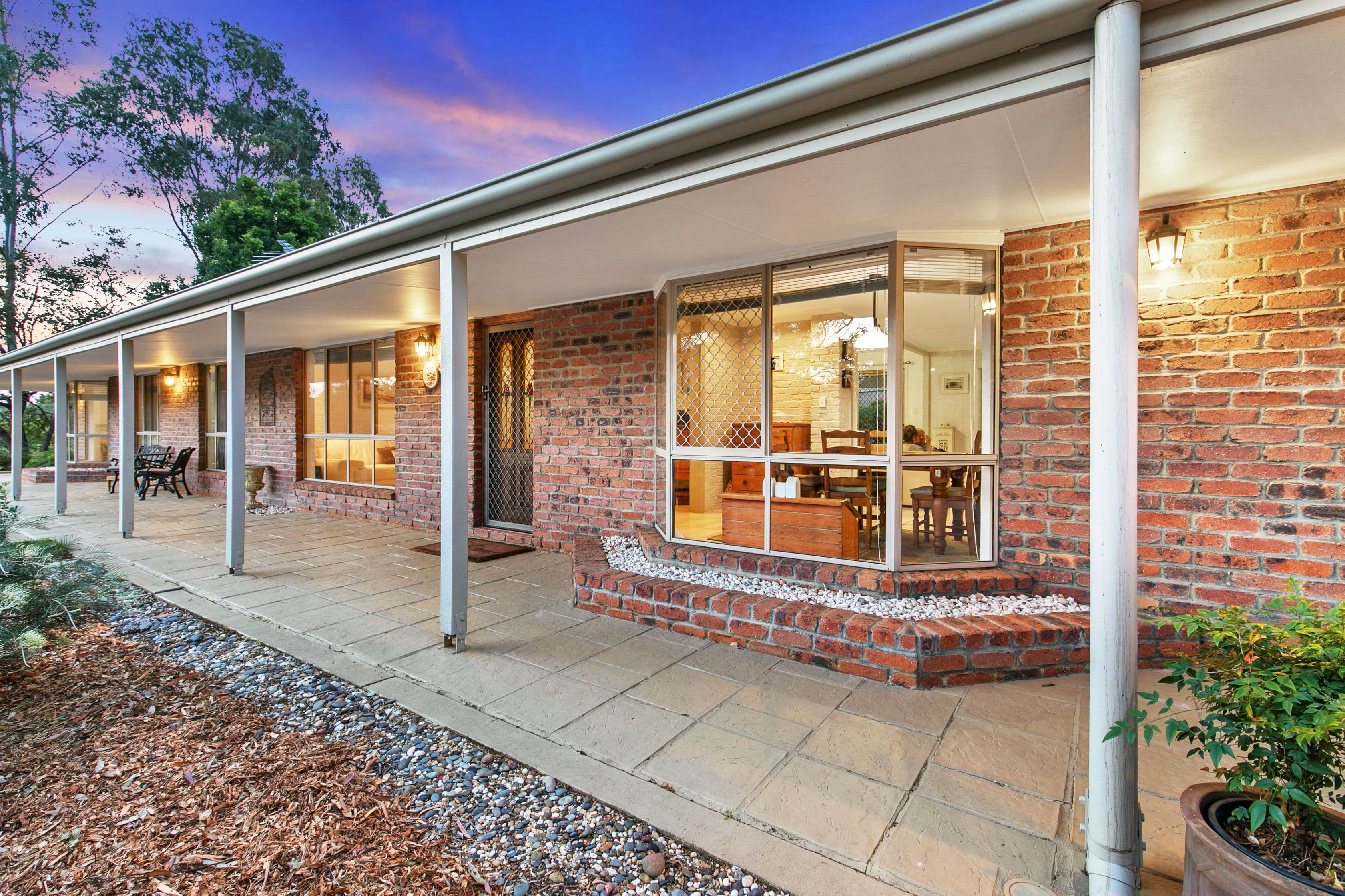 148-150 Madeline Drive, Morayfield QLD 4506, Morayfield - Thumbnail 2