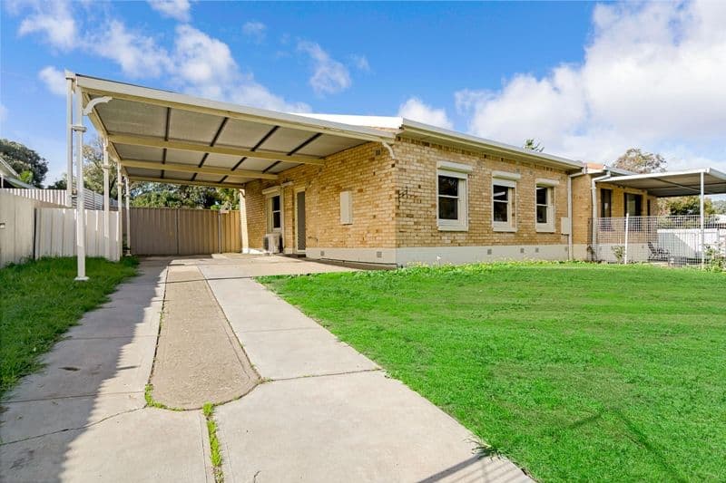 4 Shannon Street, Elizabeth East SA 5112, Elizabeth East - Image 1