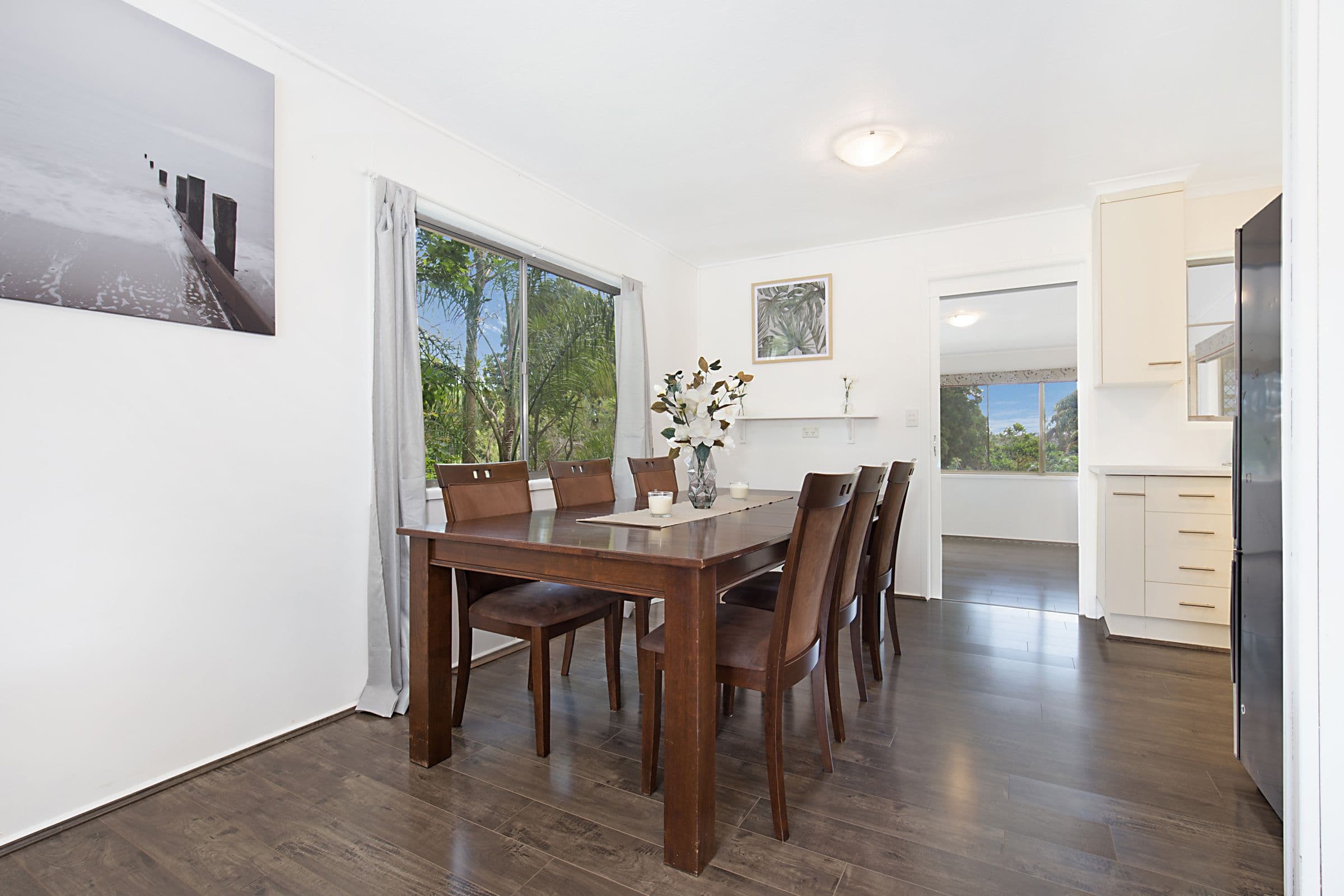 88 Jean Street, Woodridge QLD 4114, Woodridge - Thumbnail 3