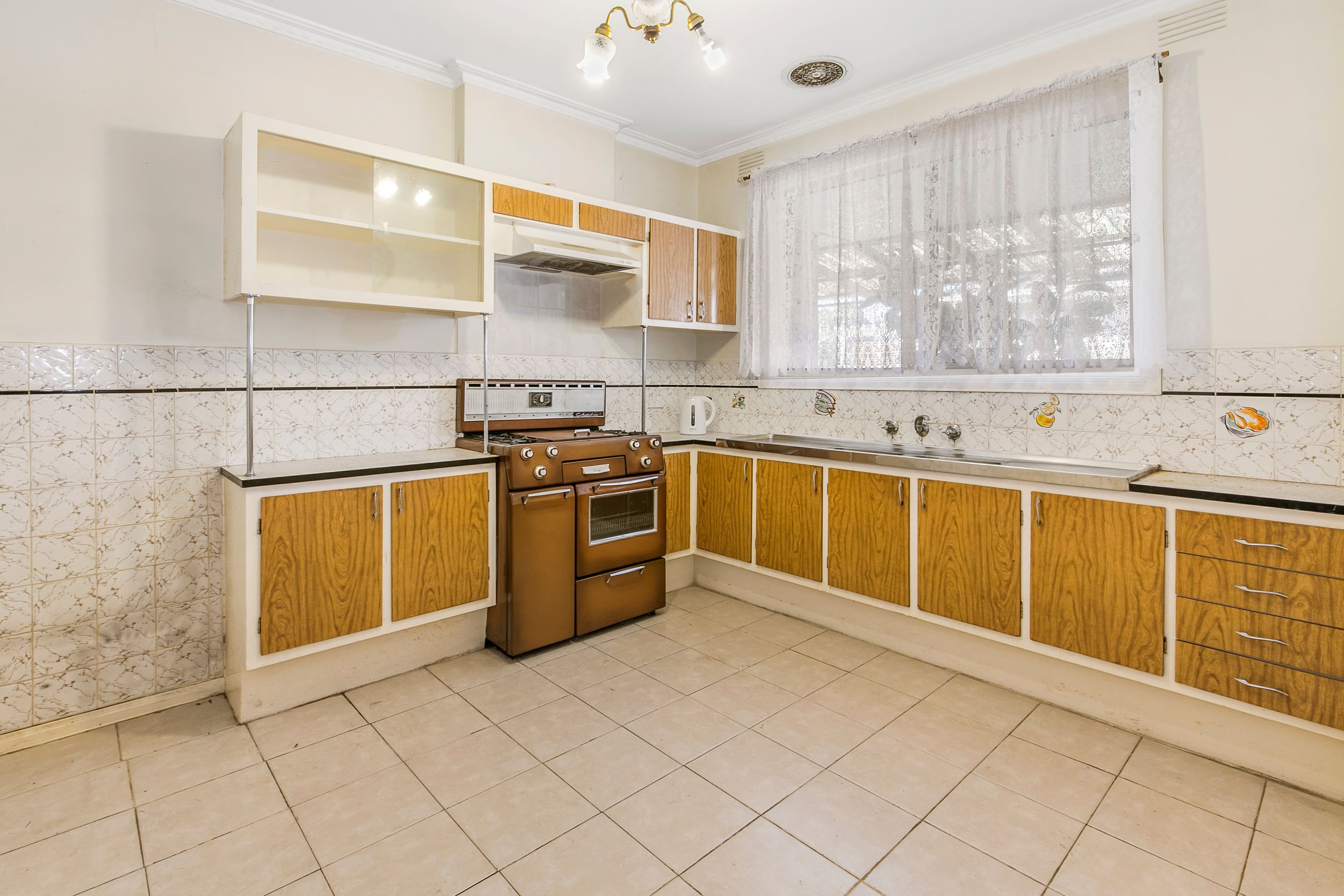 3 Hawdon Street, Dandenong North VIC 3175, Dandenong North - Thumbnail 5