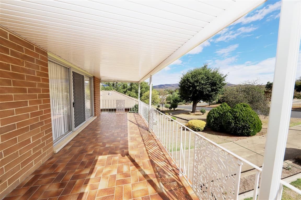 80 Lambie Street, Tumut - Thumbnail 2