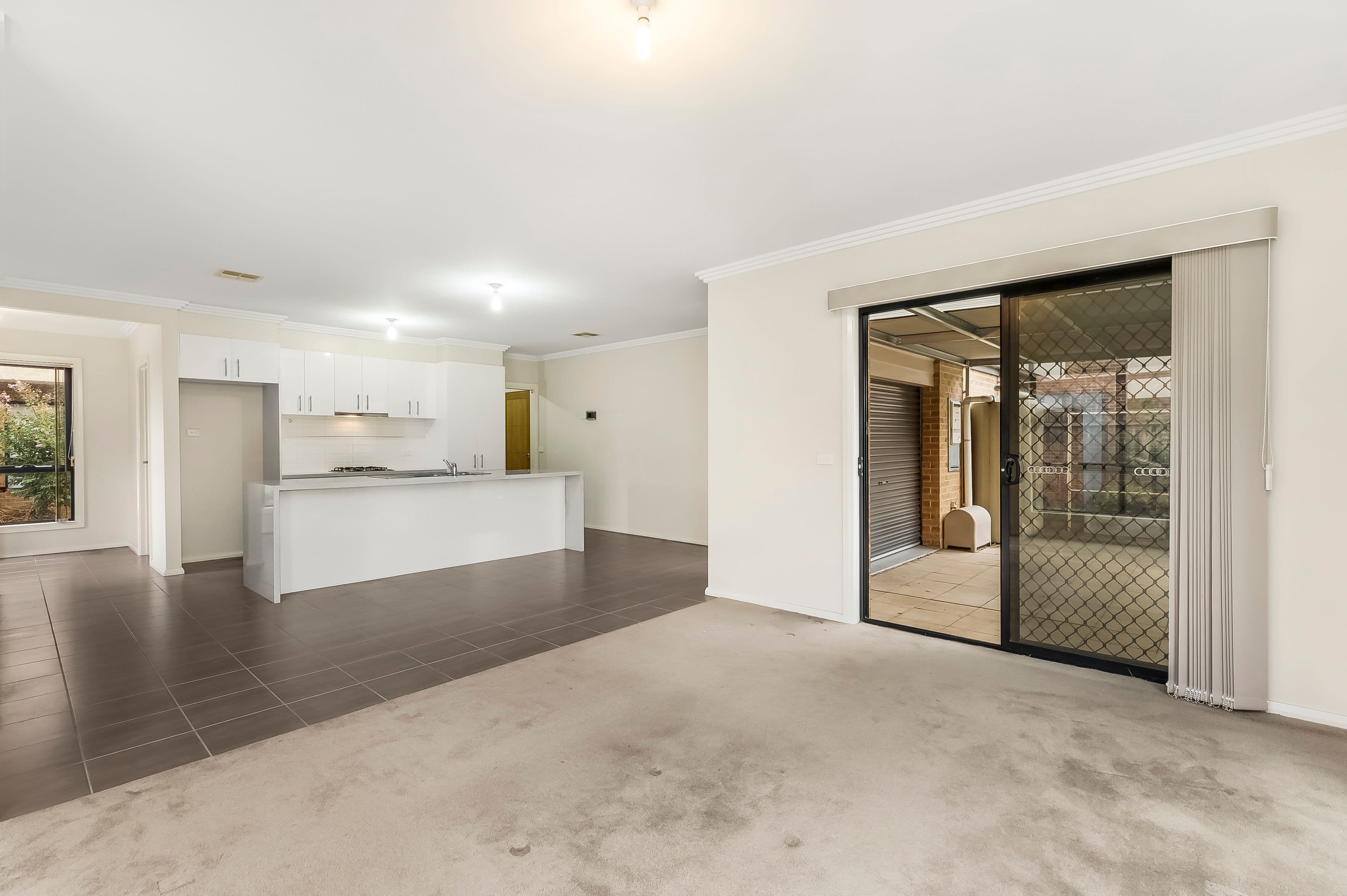 453-457 Springvale Road, Springvale VIC 3171, Springvale - Thumbnail 3