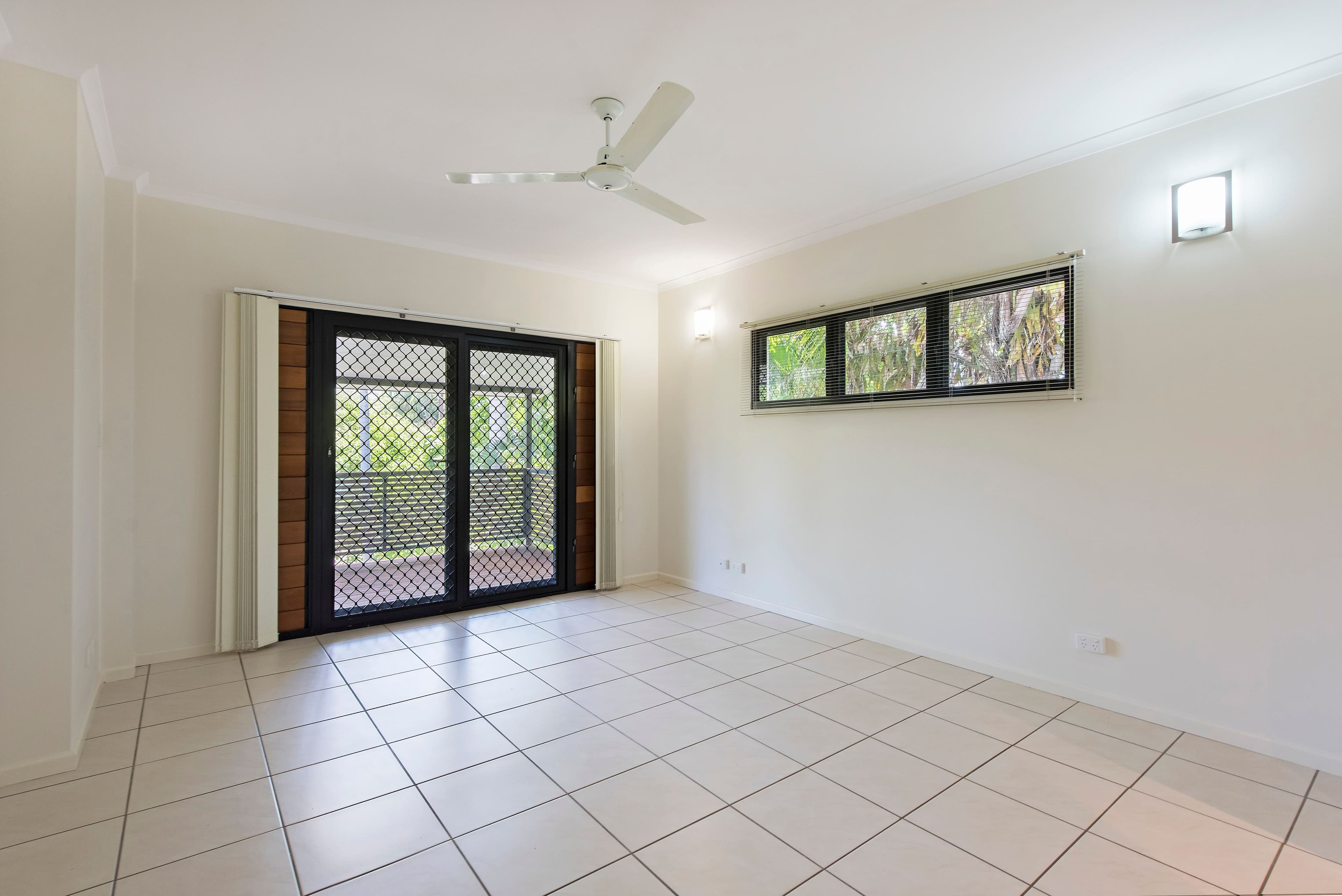 1/15 Packard Street, Larrakeyah NT 0820, Larrakeyah - Thumbnail 6